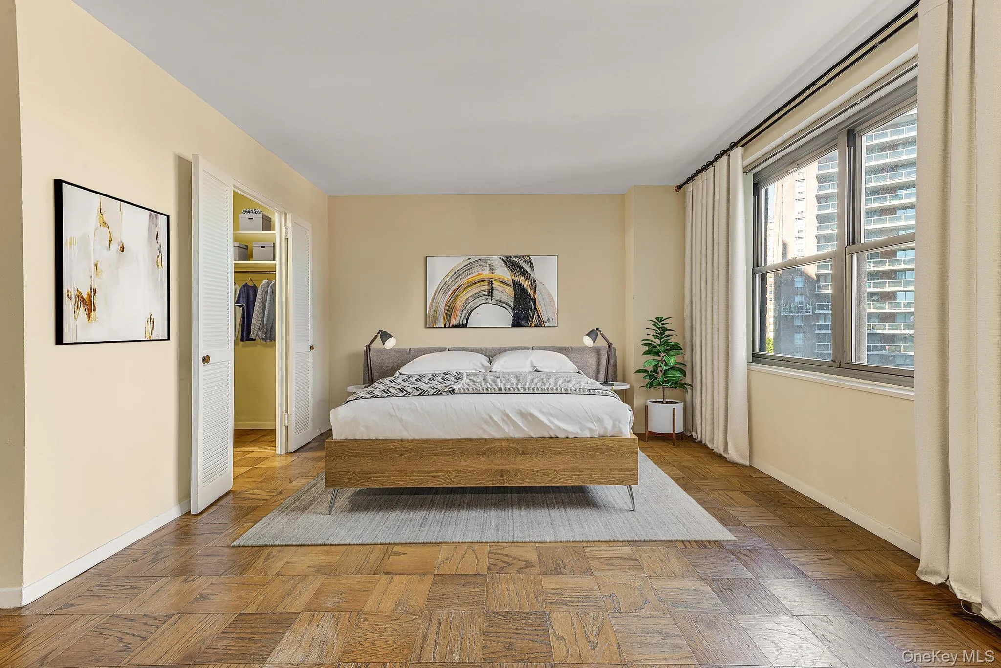 70-25 Yellowstone Boulevard, New York, NY , With , and , 1 Bathroom , For , Residential Lease , For Rent , 1061825 , MLSID,1061825 70-25 Yellowstone Boulevard, New York, NY , With , and , 1 Bathroom , For , Residential Lease , For Rent , 1061825 , MLSID,1061825