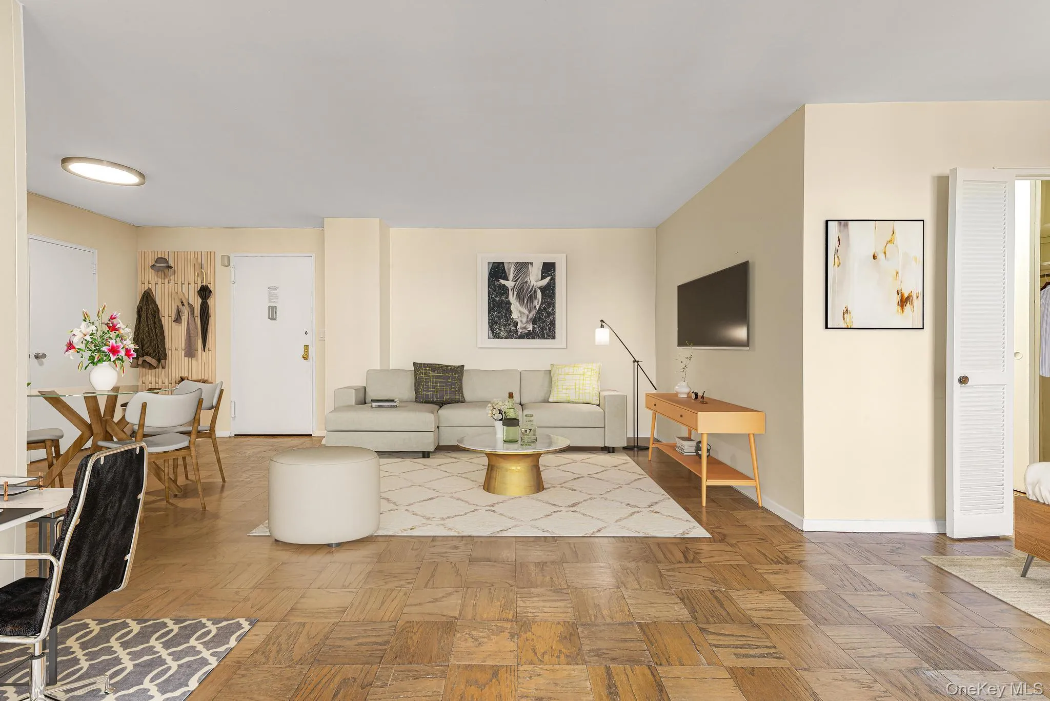 70-25 Yellowstone Boulevard, New York, NY , With , and , 1 Bathroom , For , Residential Lease , For Rent , 1061825 , MLSID,1061825 70-25 Yellowstone Boulevard, New York, NY , With , and , 1 Bathroom , For , Residential Lease , For Rent , 1061825 , MLSID,1061825