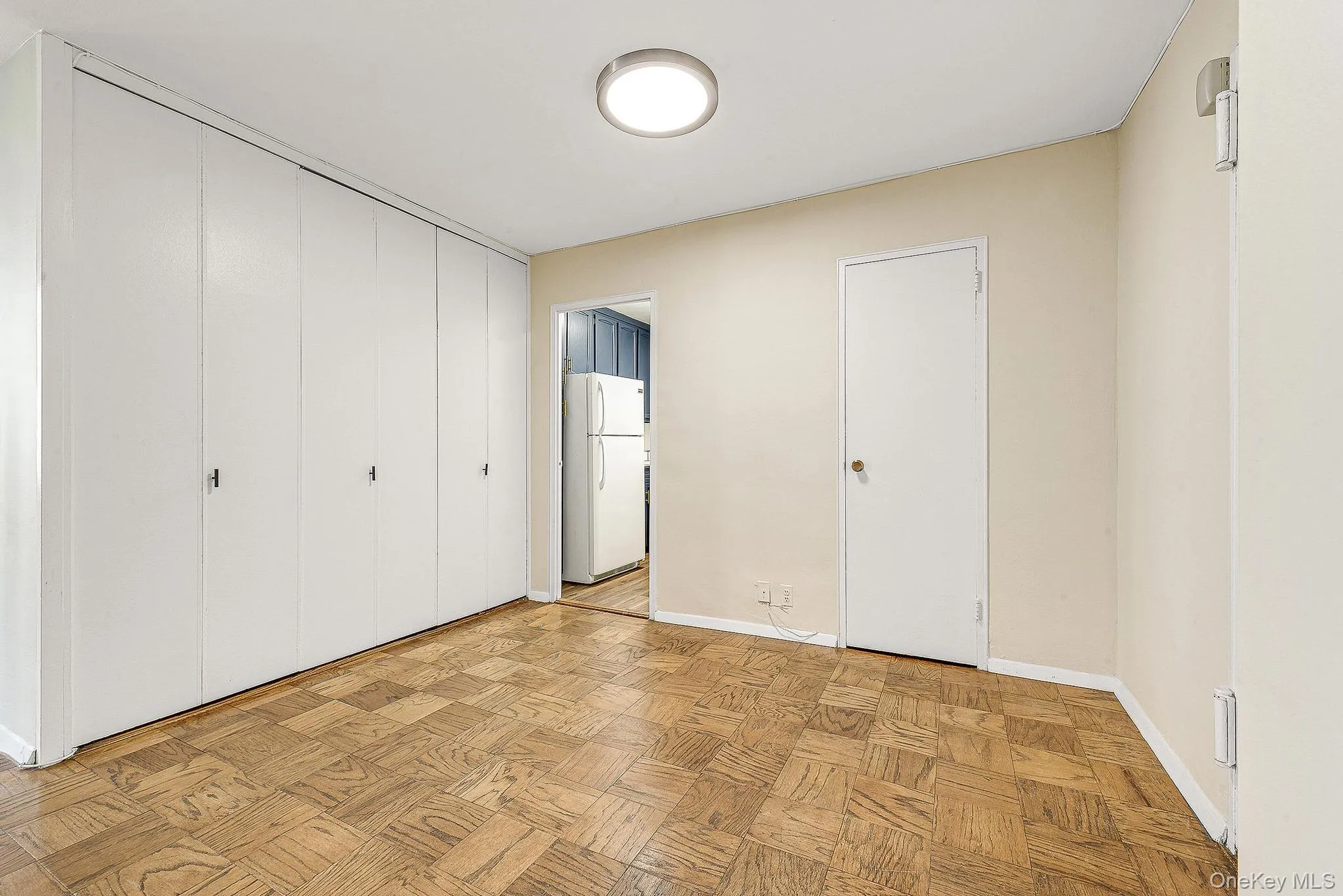 70-25 Yellowstone Boulevard, New York, NY , With , and , 1 Bathroom , For , Residential Lease , For Rent , 1061825 , MLSID,1061825 70-25 Yellowstone Boulevard, New York, NY , With , and , 1 Bathroom , For , Residential Lease , For Rent , 1061825 , MLSID,1061825