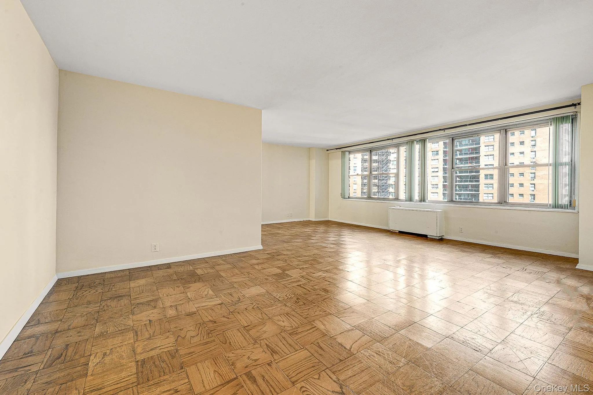 70-25 Yellowstone Boulevard, New York, NY , With , and , 1 Bathroom , For , Residential Lease , For Rent , 1061825 , MLSID,1061825 70-25 Yellowstone Boulevard, New York, NY , With , and , 1 Bathroom , For , Residential Lease , For Rent , 1061825 , MLSID,1061825