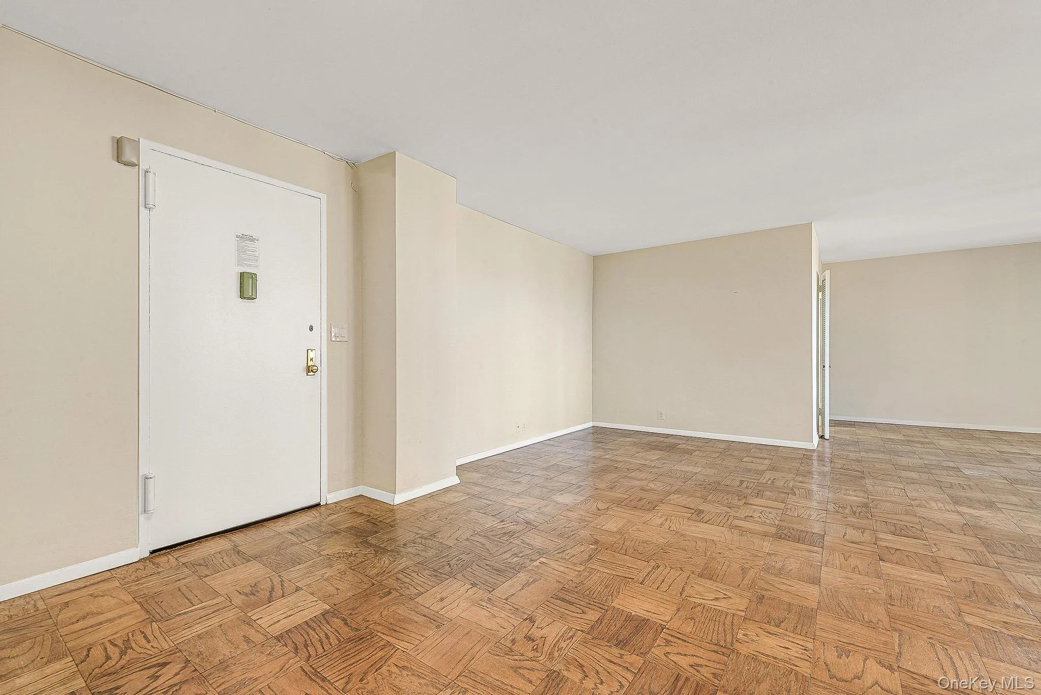 70-25 Yellowstone Boulevard, New York, NY , With , and , 1 Bathroom , For , Residential Lease , For Rent , 1061825 , MLSID,1061825 70-25 Yellowstone Boulevard, New York, NY , With , and , 1 Bathroom , For , Residential Lease , For Rent , 1061825 , MLSID,1061825