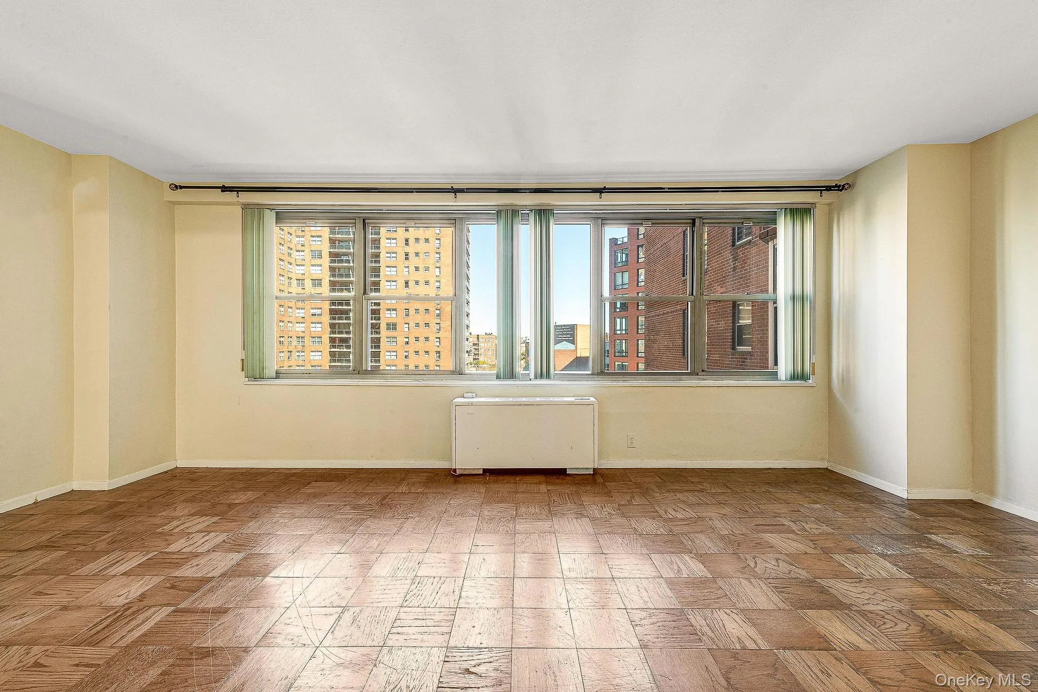 70-25 Yellowstone Boulevard, New York, NY , With , and , 1 Bathroom , For , Residential Lease , For Rent , 1061825 , MLSID,1061825 70-25 Yellowstone Boulevard, New York, NY , With , and , 1 Bathroom , For , Residential Lease , For Rent , 1061825 , MLSID,1061825