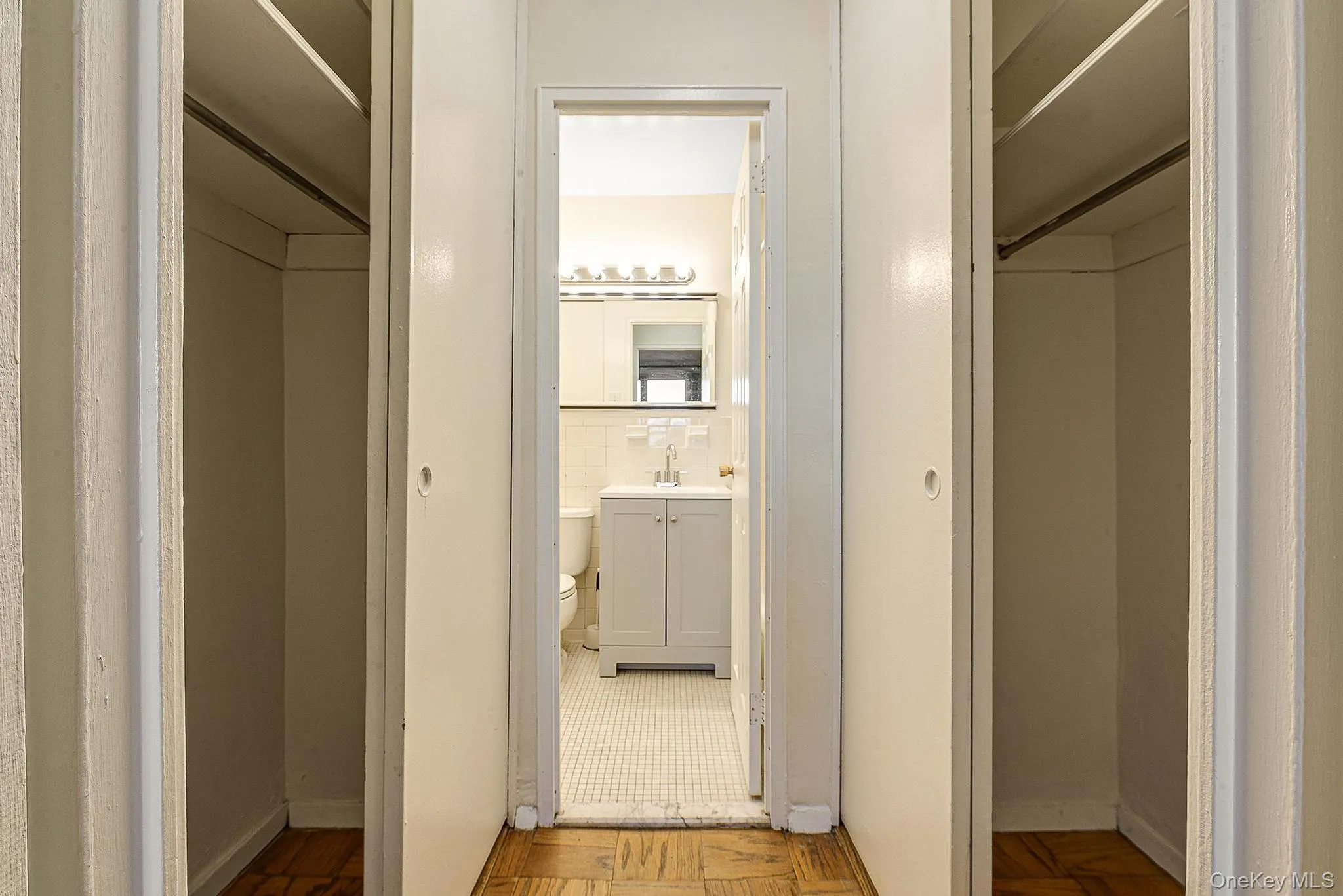 70-25 Yellowstone Boulevard, New York, NY , With , and , 1 Bathroom , For , Residential Lease , For Rent , 1061825 , MLSID,1061825 70-25 Yellowstone Boulevard, New York, NY , With , and , 1 Bathroom , For , Residential Lease , For Rent , 1061825 , MLSID,1061825