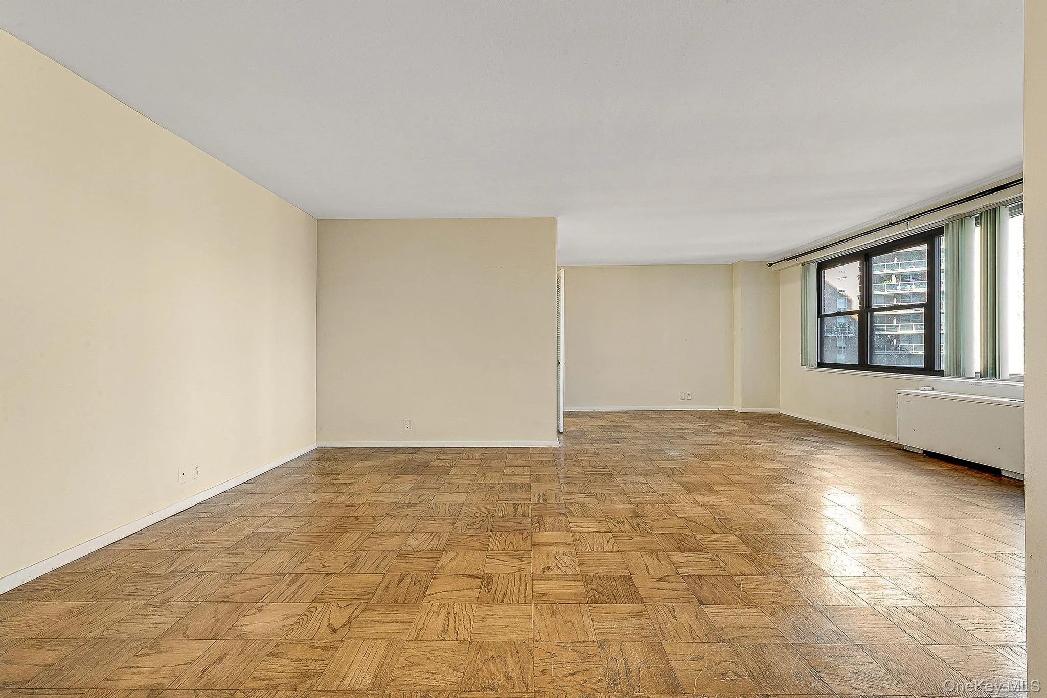 70-25 Yellowstone Boulevard, New York, NY , With , and , 1 Bathroom , For , Residential Lease , For Rent , 1061825 , MLSID,1061825 70-25 Yellowstone Boulevard, New York, NY , With , and , 1 Bathroom , For , Residential Lease , For Rent , 1061825 , MLSID,1061825