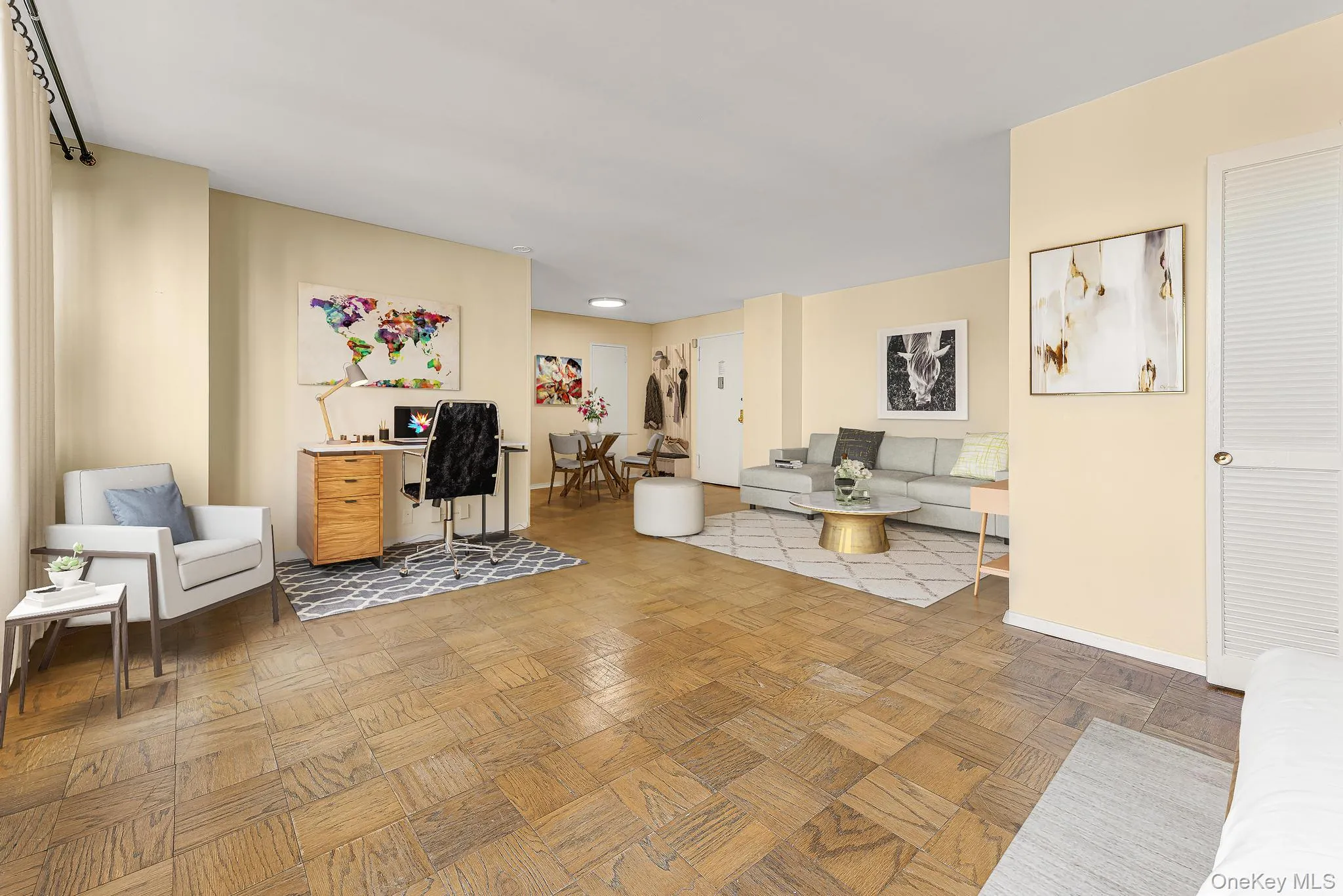 70-25 Yellowstone Boulevard, New York, NY , With , and , 1 Bathroom , For , Residential Lease , For Rent , 1061825 , MLSID,1061825 70-25 Yellowstone Boulevard, New York, NY , With , and , 1 Bathroom , For , Residential Lease , For Rent , 1061825 , MLSID,1061825