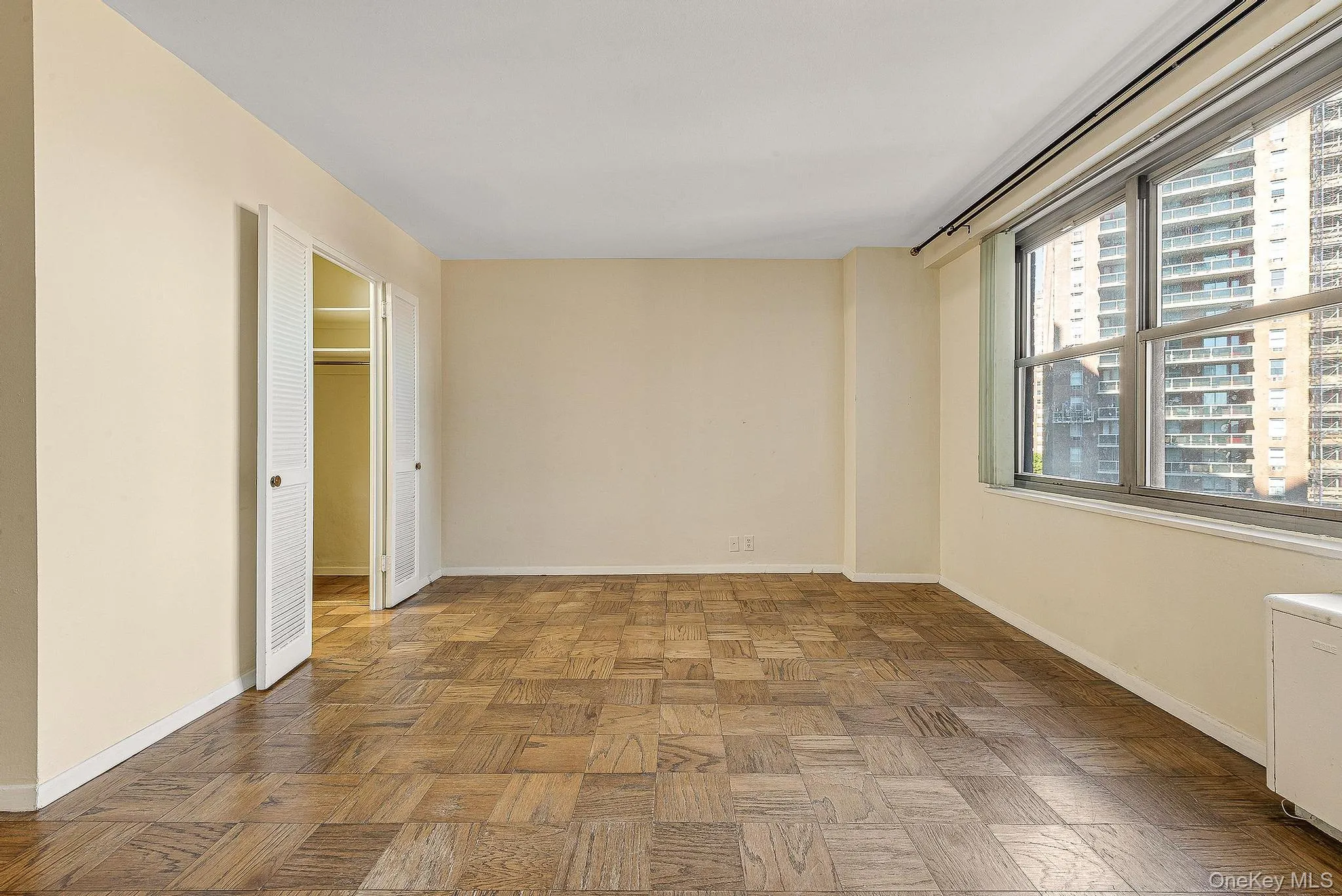 70-25 Yellowstone Boulevard, New York, NY , With , and , 1 Bathroom , For , Residential Lease , For Rent , 1061825 , MLSID,1061825 70-25 Yellowstone Boulevard, New York, NY , With , and , 1 Bathroom , For , Residential Lease , For Rent , 1061825 , MLSID,1061825