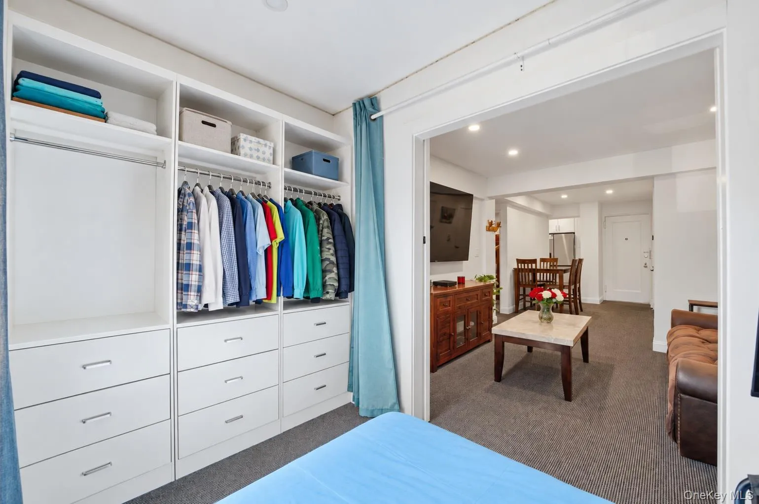 70 Locust Avenue, New Rochelle, NY, 2 Bedrooms Bedrooms, 4 Rooms Rooms,1 BathroomBathrooms,Residential,For Rent,Locust Avenue,0,1061828 70 Locust Avenue, New Rochelle, NY, 2 Bedrooms Bedrooms, 4 Rooms Rooms,1 BathroomBathrooms,Residential,For Rent,Locust Avenue,0,1061828