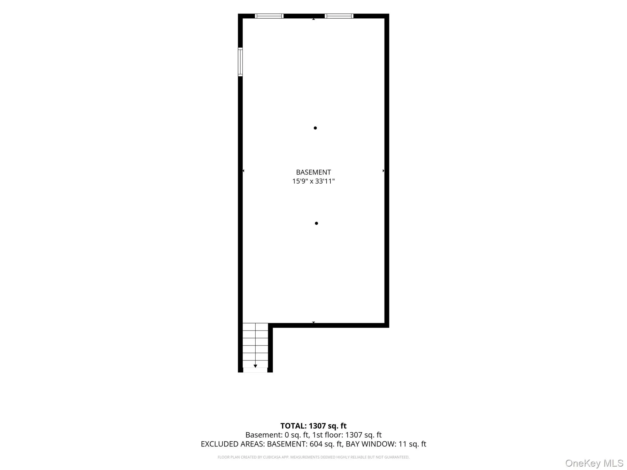9 Hill Street, Brookhaven, NY, 3 Bedrooms Bedrooms, 6 Rooms Rooms,1 BathroomBathrooms,Residential,For Rent,Hill,0,1061830 9 Hill Street, Brookhaven, NY, 3 Bedrooms Bedrooms, 6 Rooms Rooms,1 BathroomBathrooms,Residential,For Rent,Hill,0,1061830