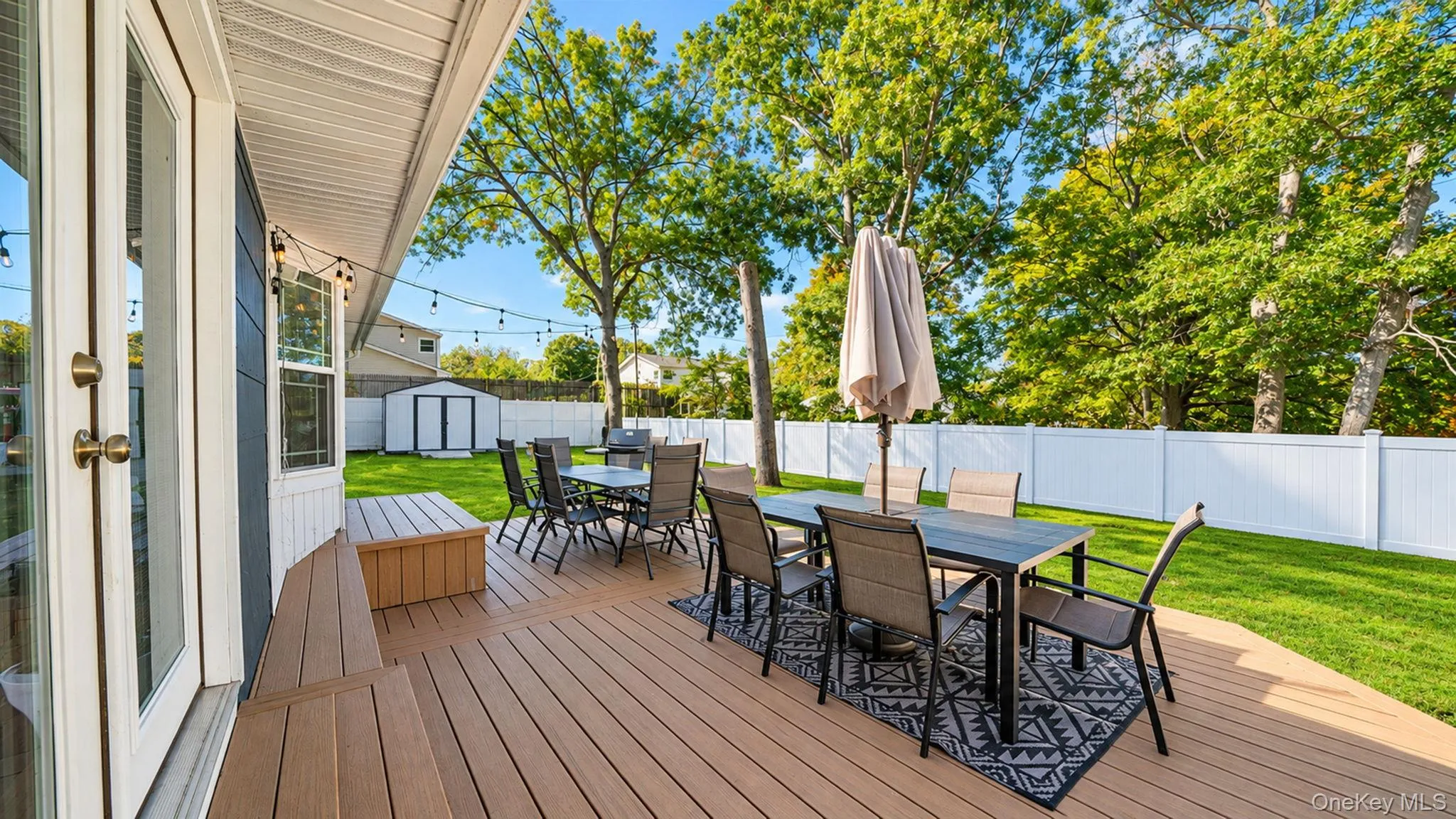 9 Hill Street, Brookhaven, NY, 3 Bedrooms Bedrooms, 6 Rooms Rooms,1 BathroomBathrooms,Residential,For Rent,Hill,0,1061830 9 Hill Street, Brookhaven, NY, 3 Bedrooms Bedrooms, 6 Rooms Rooms,1 BathroomBathrooms,Residential,For Rent,Hill,0,1061830