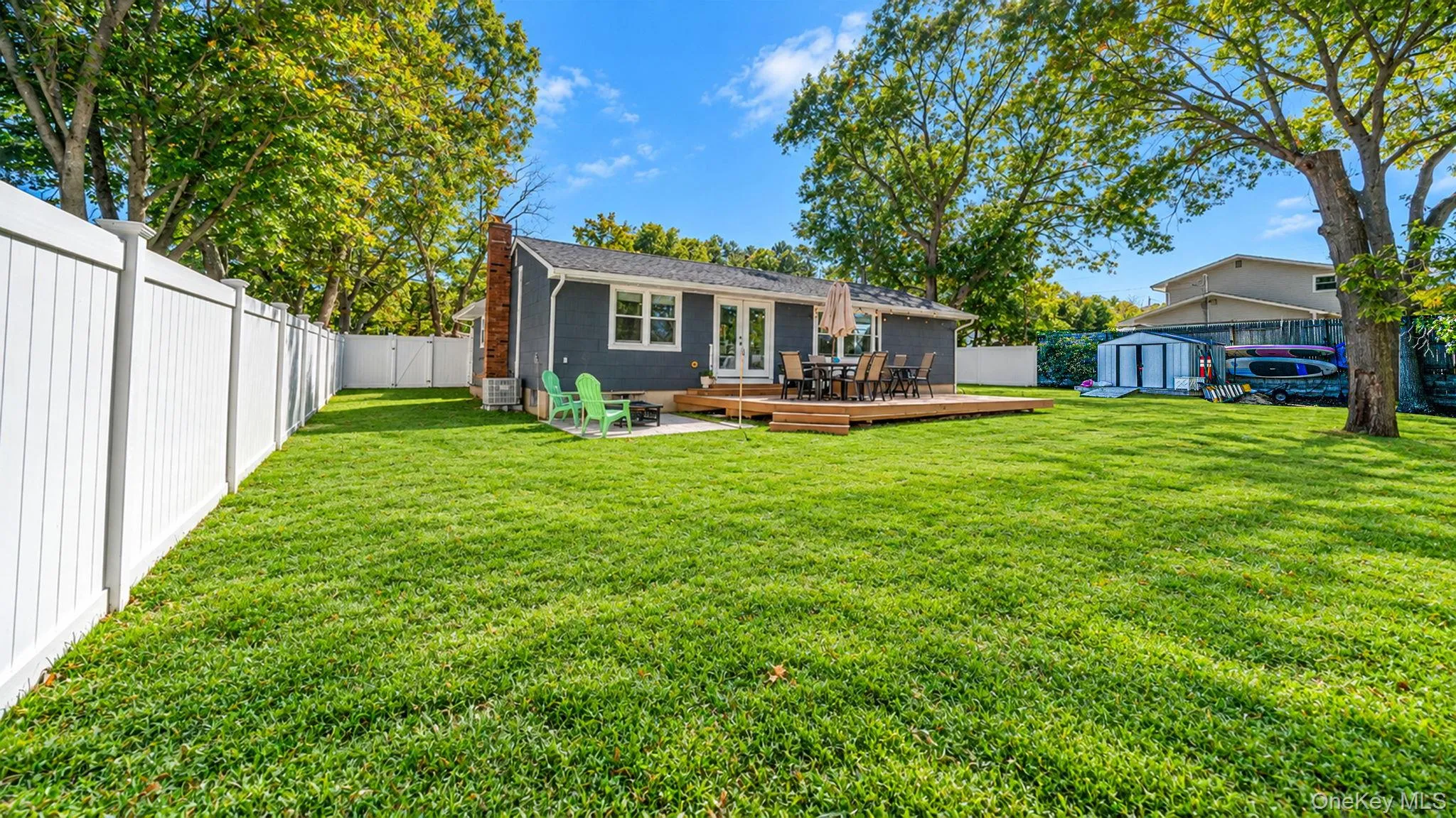 9 Hill Street, Brookhaven, NY, 3 Bedrooms Bedrooms, 6 Rooms Rooms,1 BathroomBathrooms,Residential,For Rent,Hill,0,1061830 9 Hill Street, Brookhaven, NY, 3 Bedrooms Bedrooms, 6 Rooms Rooms,1 BathroomBathrooms,Residential,For Rent,Hill,0,1061830