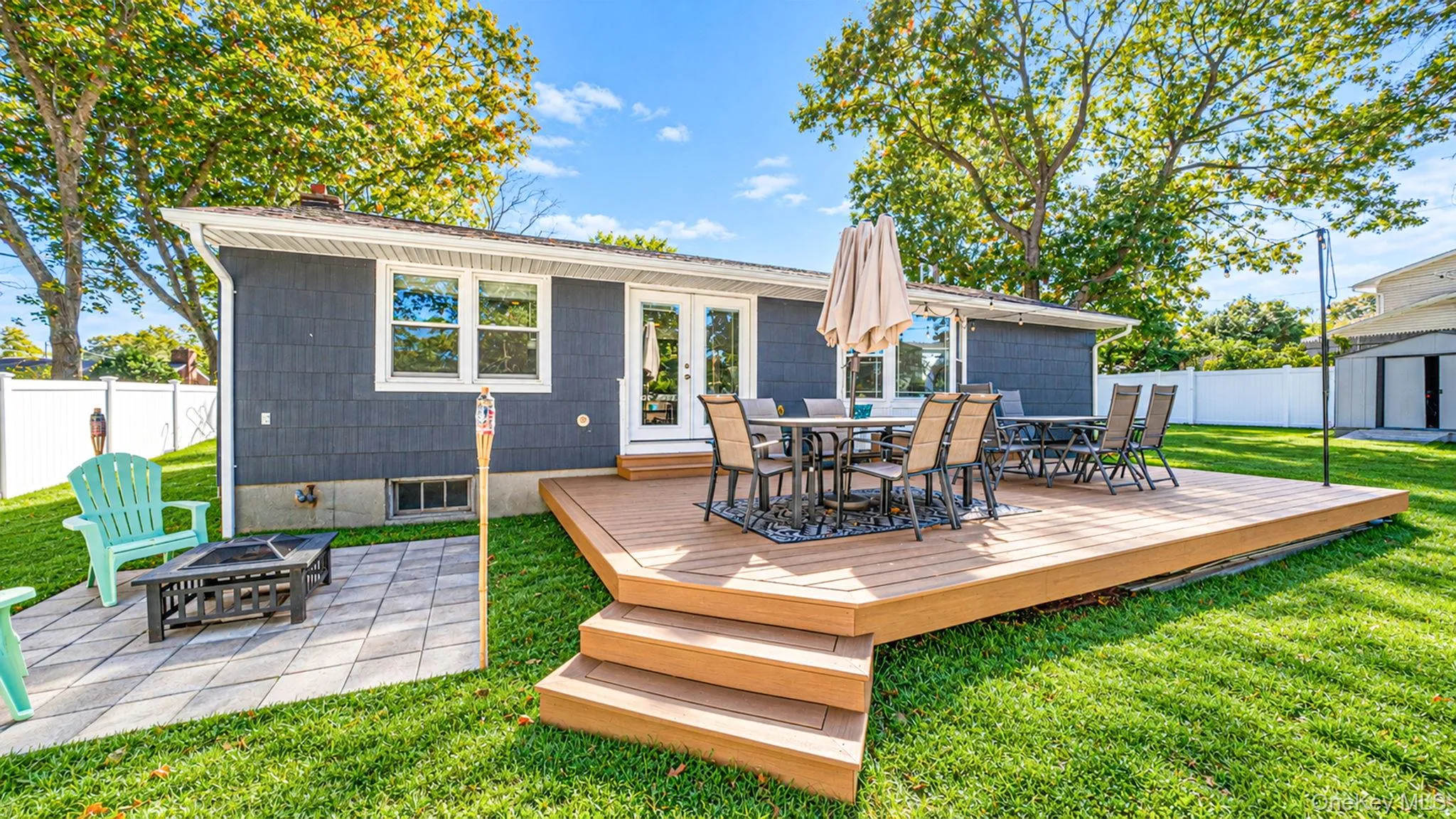 9 Hill Street, Brookhaven, NY, 3 Bedrooms Bedrooms, 6 Rooms Rooms,1 BathroomBathrooms,Residential,For Rent,Hill,0,1061830 9 Hill Street, Brookhaven, NY, 3 Bedrooms Bedrooms, 6 Rooms Rooms,1 BathroomBathrooms,Residential,For Rent,Hill,0,1061830