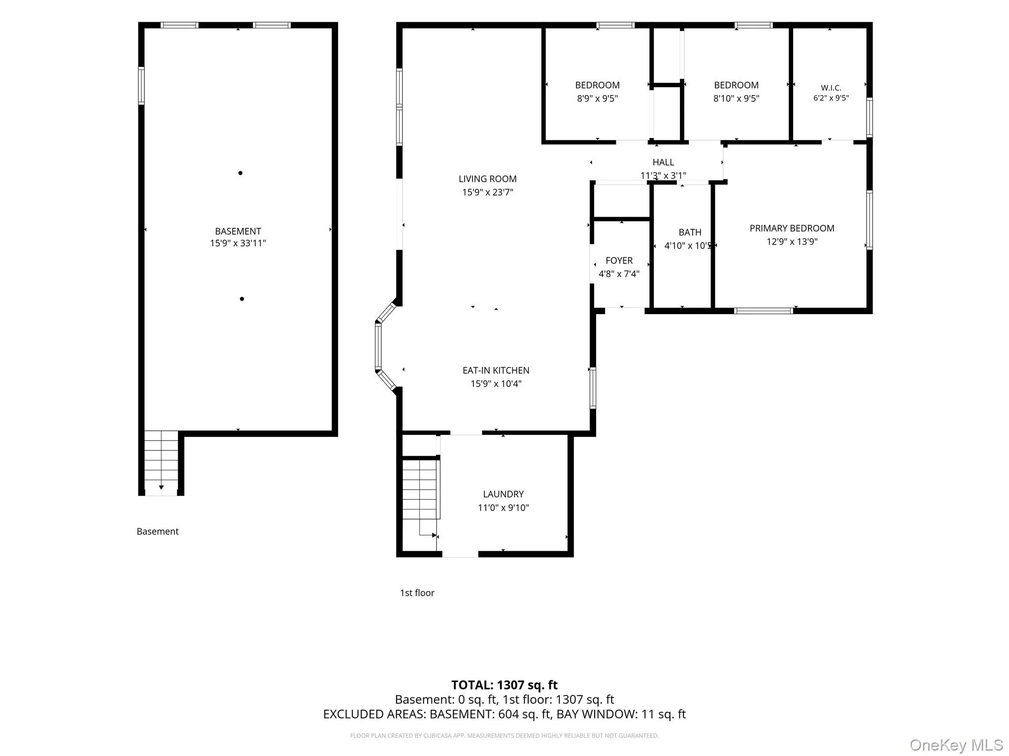 9 Hill Street, Brookhaven, NY, 3 Bedrooms Bedrooms, 6 Rooms Rooms,1 BathroomBathrooms,Residential,For Rent,Hill,0,1061830 9 Hill Street, Brookhaven, NY, 3 Bedrooms Bedrooms, 6 Rooms Rooms,1 BathroomBathrooms,Residential,For Rent,Hill,0,1061830