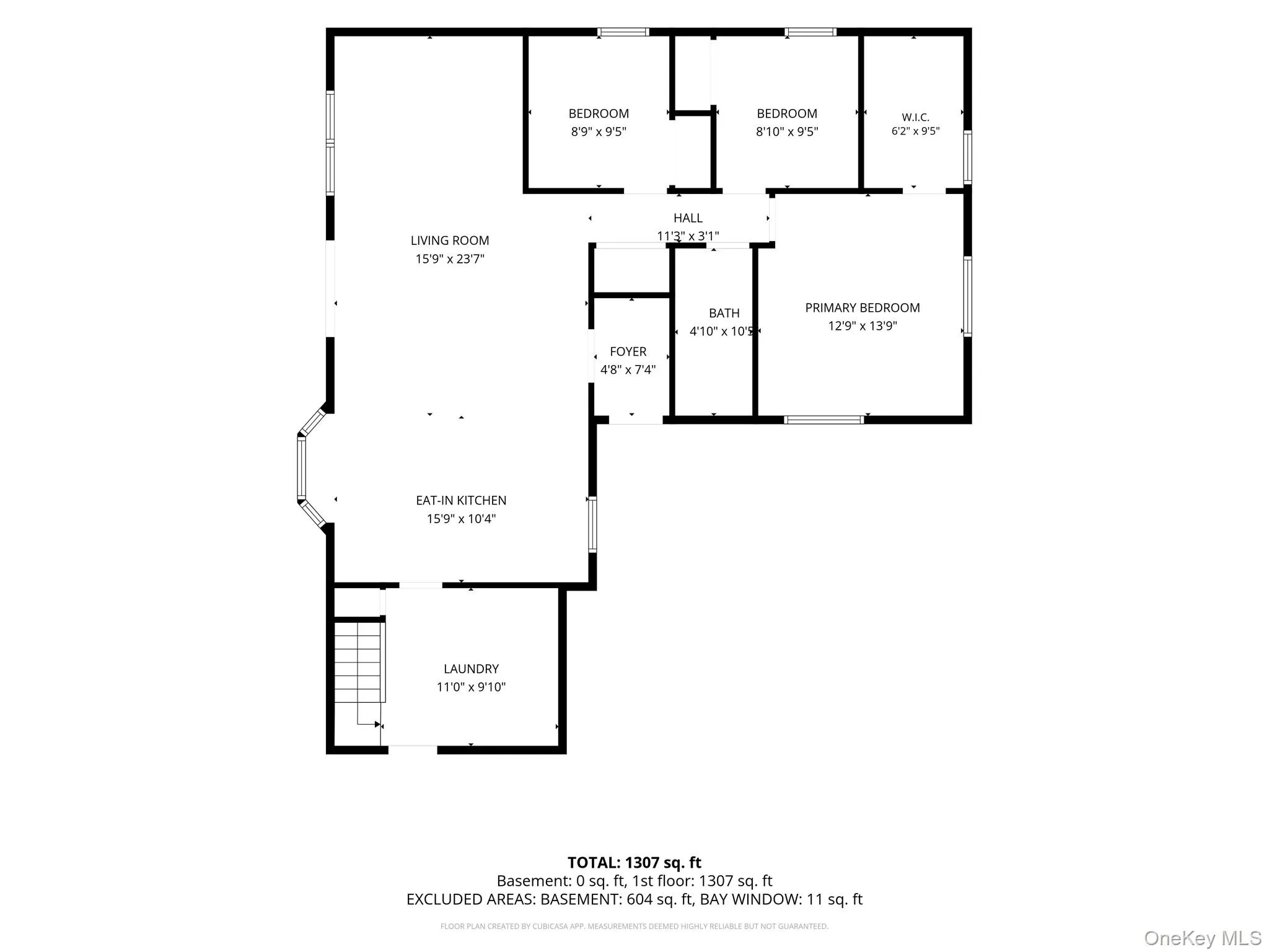 9 Hill Street, Brookhaven, NY, 3 Bedrooms Bedrooms, 6 Rooms Rooms,1 BathroomBathrooms,Residential,For Rent,Hill,0,1061830 9 Hill Street, Brookhaven, NY, 3 Bedrooms Bedrooms, 6 Rooms Rooms,1 BathroomBathrooms,Residential,For Rent,Hill,0,1061830