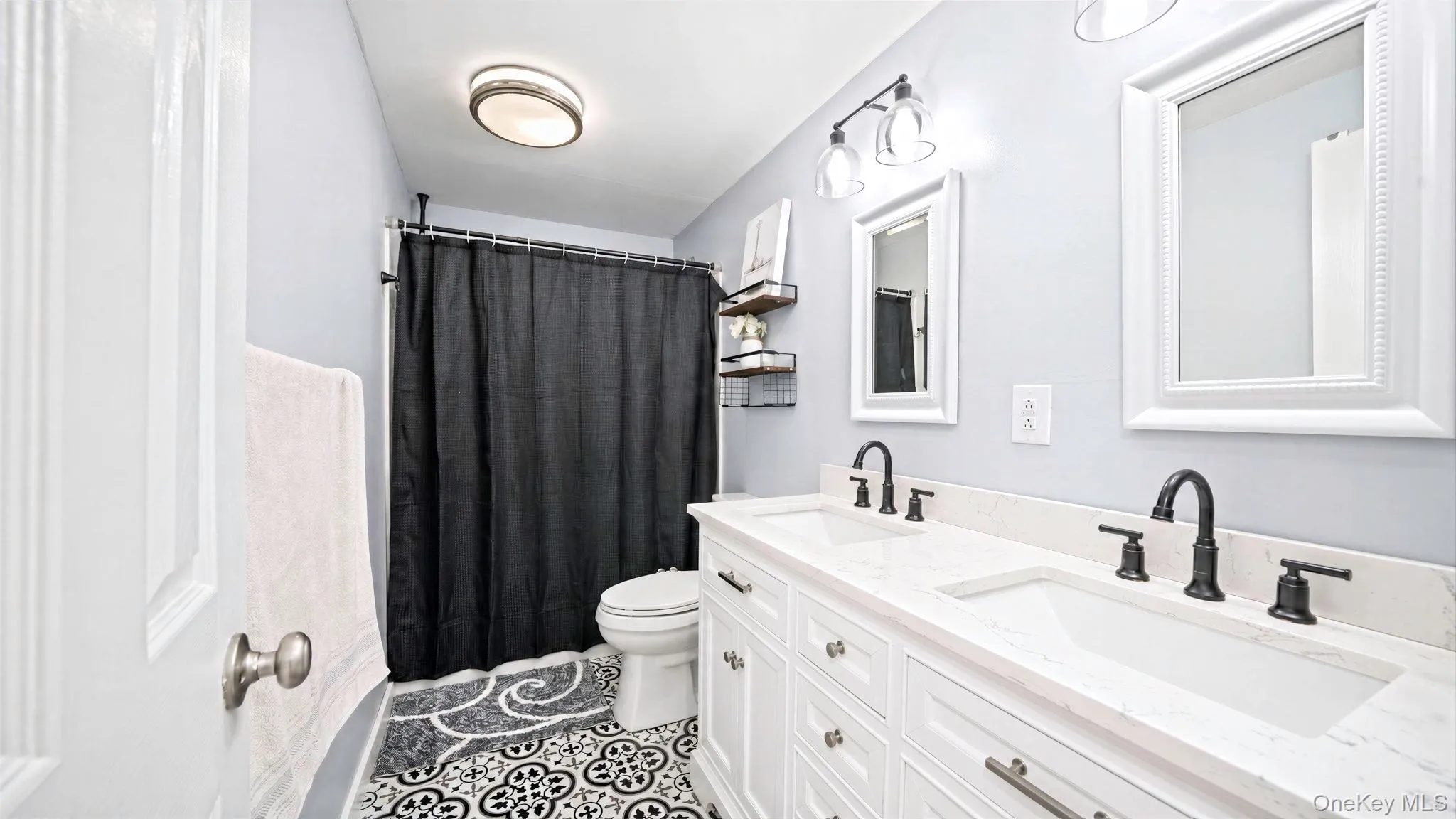 9 Hill Street, Brookhaven, NY, 3 Bedrooms Bedrooms, 6 Rooms Rooms,1 BathroomBathrooms,Residential,For Rent,Hill,0,1061830 9 Hill Street, Brookhaven, NY, 3 Bedrooms Bedrooms, 6 Rooms Rooms,1 BathroomBathrooms,Residential,For Rent,Hill,0,1061830