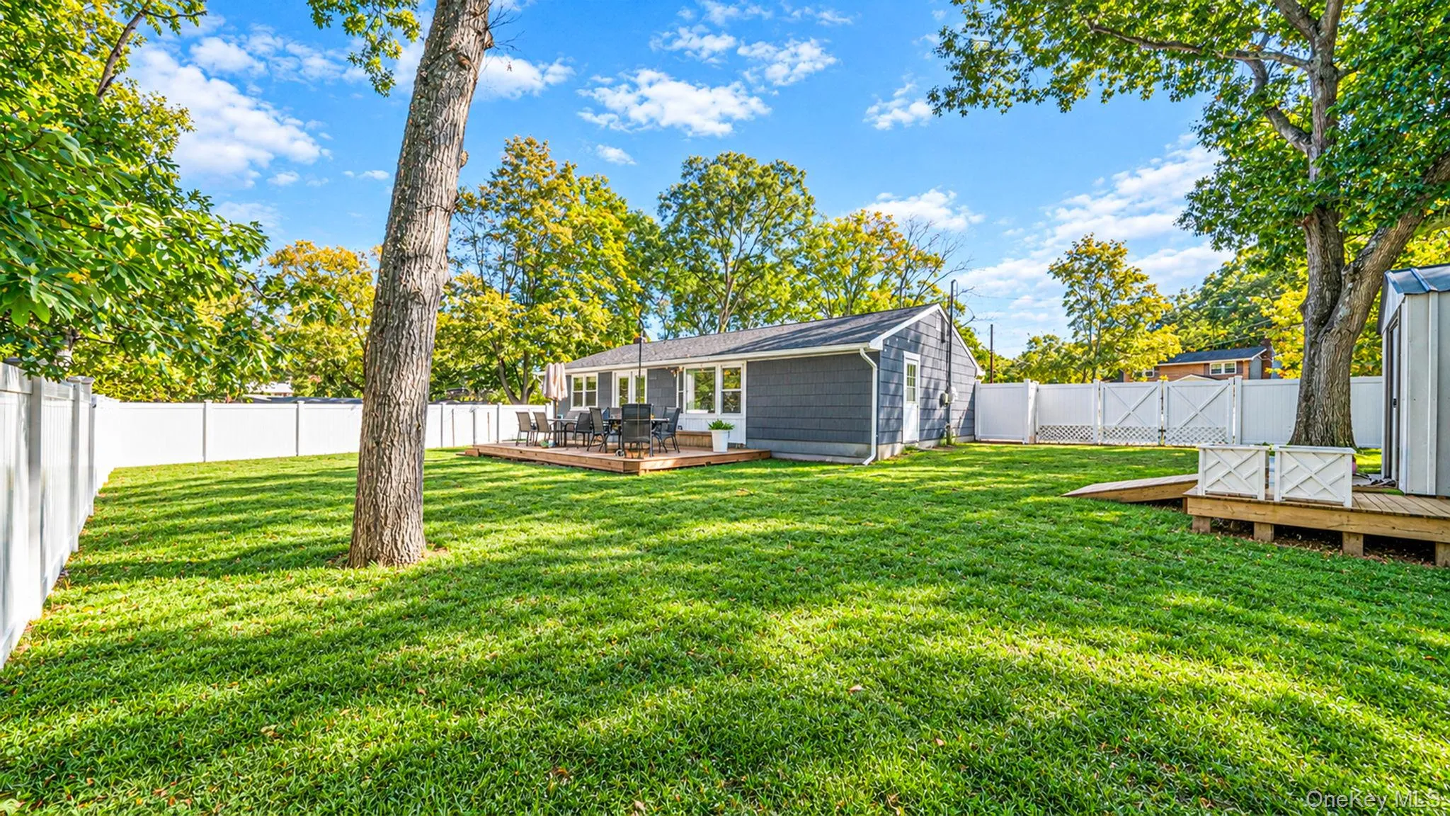 9 Hill Street, Brookhaven, NY, 3 Bedrooms Bedrooms, 6 Rooms Rooms,1 BathroomBathrooms,Residential,For Rent,Hill,0,1061830 9 Hill Street, Brookhaven, NY, 3 Bedrooms Bedrooms, 6 Rooms Rooms,1 BathroomBathrooms,Residential,For Rent,Hill,0,1061830