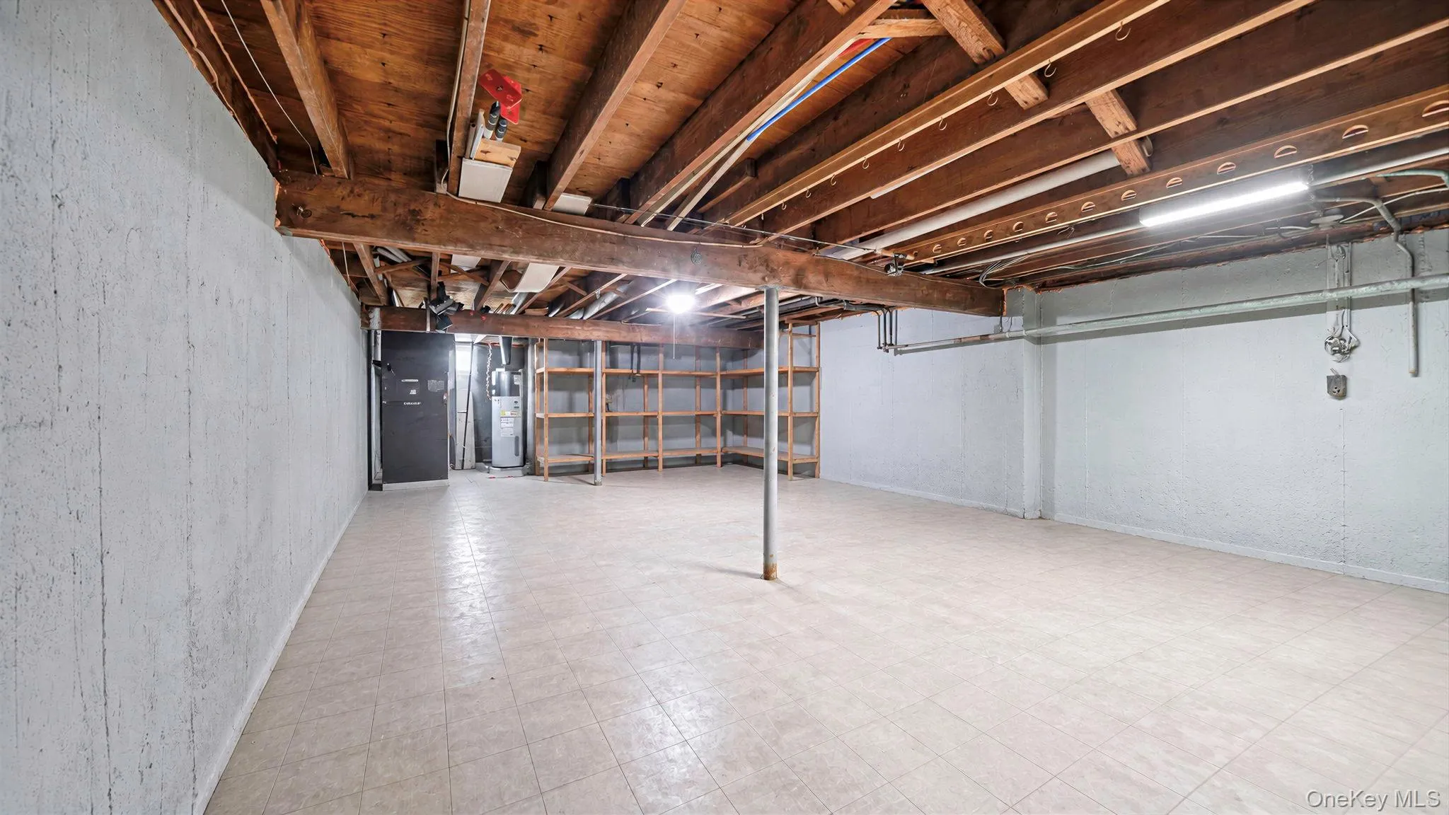 9 Hill Street, Brookhaven, NY, 3 Bedrooms Bedrooms, 6 Rooms Rooms,1 BathroomBathrooms,Residential,For Rent,Hill,0,1061830 9 Hill Street, Brookhaven, NY, 3 Bedrooms Bedrooms, 6 Rooms Rooms,1 BathroomBathrooms,Residential,For Rent,Hill,0,1061830