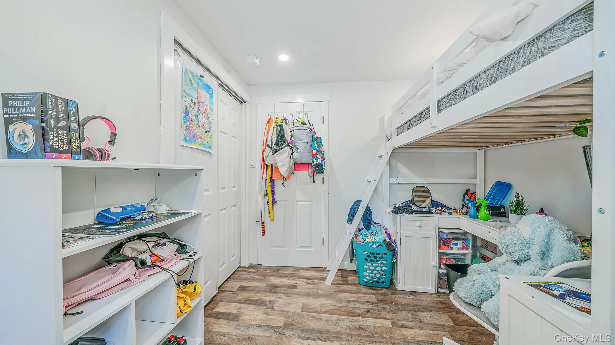 9 Hill Street, Brookhaven, NY, 3 Bedrooms Bedrooms, 6 Rooms Rooms,1 BathroomBathrooms,Residential,For Rent,Hill,0,1061830 9 Hill Street, Brookhaven, NY, 3 Bedrooms Bedrooms, 6 Rooms Rooms,1 BathroomBathrooms,Residential,For Rent,Hill,0,1061830