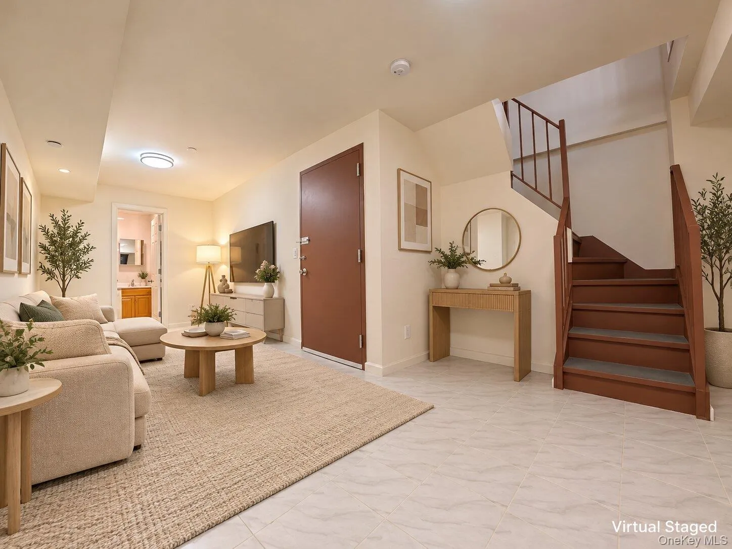220-03 64th Avenue, New York, NY, 2 Bedroom Bedrooms, 6 Room Rooms,1 BathroomBathrooms,Residential Lease,For Rent,64th,0,1061831 220-03 64th Avenue, New York, NY, 2 Bedroom Bedrooms, 6 Room Rooms,1 BathroomBathrooms,Residential Lease,For Rent,64th,0,1061831