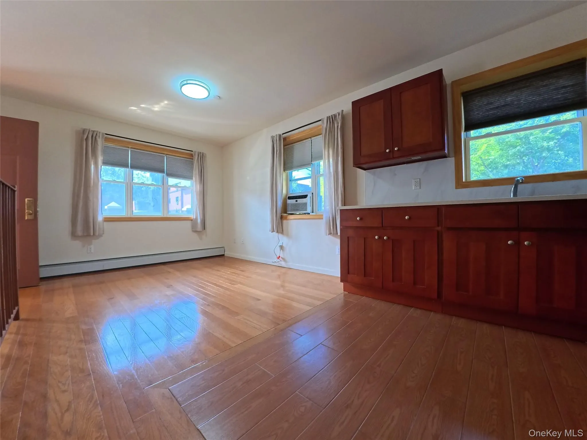 220-03 64th Avenue, New York, NY, 2 Bedroom Bedrooms, 6 Room Rooms,1 BathroomBathrooms,Residential Lease,For Rent,64th,0,1061831 220-03 64th Avenue, New York, NY, 2 Bedroom Bedrooms, 6 Room Rooms,1 BathroomBathrooms,Residential Lease,For Rent,64th,0,1061831