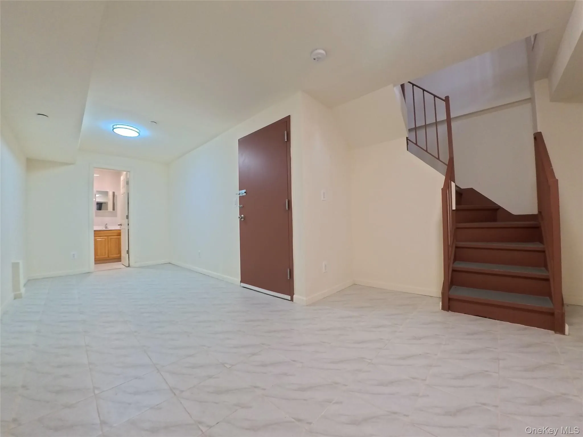 220-03 64th Avenue, New York, NY, 2 Bedroom Bedrooms, 6 Room Rooms,1 BathroomBathrooms,Residential Lease,For Rent,64th,0,1061831 220-03 64th Avenue, New York, NY, 2 Bedroom Bedrooms, 6 Room Rooms,1 BathroomBathrooms,Residential Lease,For Rent,64th,0,1061831