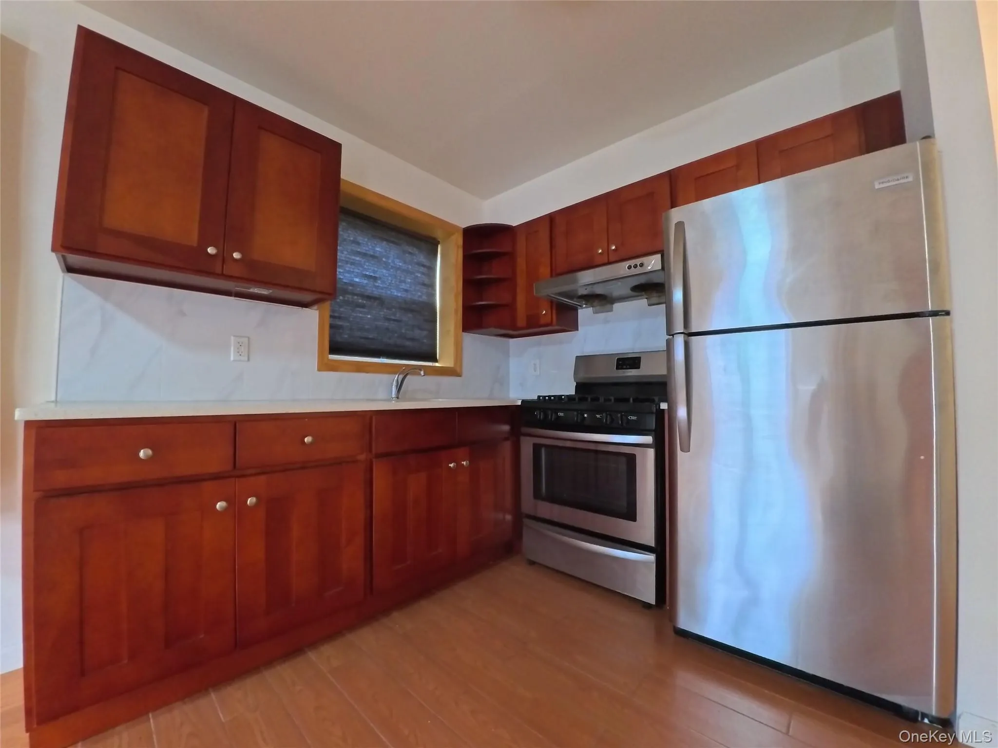 220-03 64th Avenue, New York, NY, 2 Bedroom Bedrooms, 6 Room Rooms,1 BathroomBathrooms,Residential Lease,For Rent,64th,0,1061831 220-03 64th Avenue, New York, NY, 2 Bedroom Bedrooms, 6 Room Rooms,1 BathroomBathrooms,Residential Lease,For Rent,64th,0,1061831