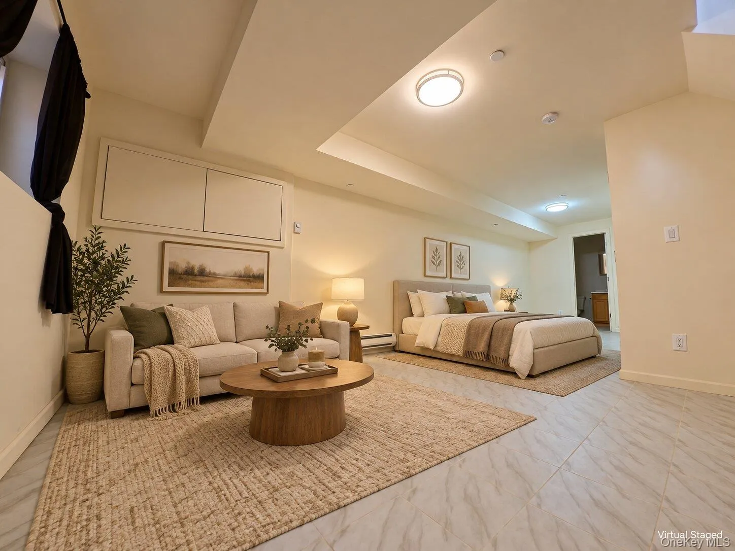 220-03 64th Avenue, New York, NY, 2 Bedroom Bedrooms, 6 Room Rooms,1 BathroomBathrooms,Residential Lease,For Rent,64th,0,1061831 220-03 64th Avenue, New York, NY, 2 Bedroom Bedrooms, 6 Room Rooms,1 BathroomBathrooms,Residential Lease,For Rent,64th,0,1061831