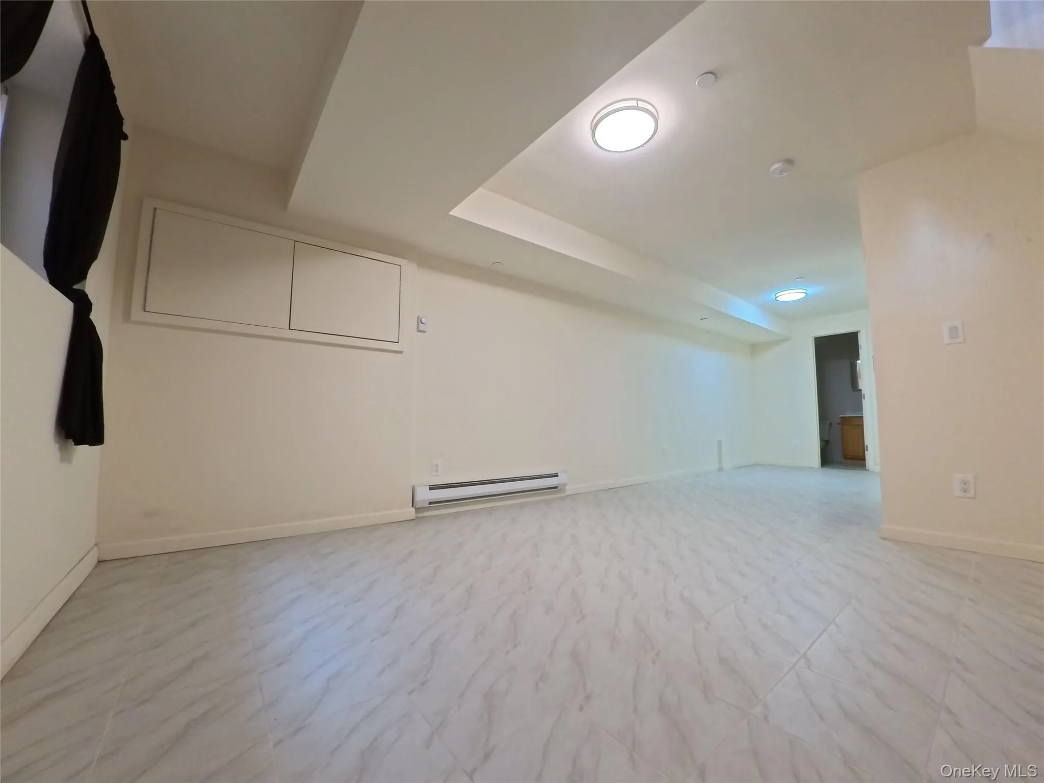 220-03 64th Avenue, New York, NY, 2 Bedroom Bedrooms, 6 Room Rooms,1 BathroomBathrooms,Residential Lease,For Rent,64th,0,1061831 220-03 64th Avenue, New York, NY, 2 Bedroom Bedrooms, 6 Room Rooms,1 BathroomBathrooms,Residential Lease,For Rent,64th,0,1061831