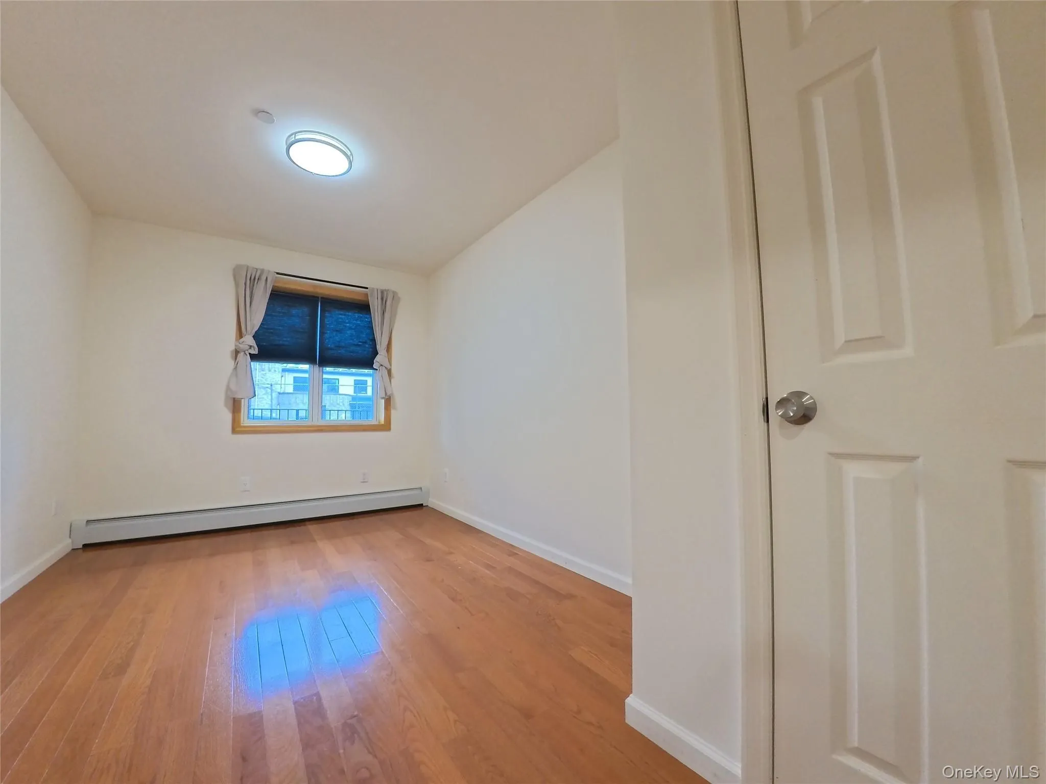 220-03 64th Avenue, New York, NY, 2 Bedroom Bedrooms, 6 Room Rooms,1 BathroomBathrooms,Residential Lease,For Rent,64th,0,1061831 220-03 64th Avenue, New York, NY, 2 Bedroom Bedrooms, 6 Room Rooms,1 BathroomBathrooms,Residential Lease,For Rent,64th,0,1061831