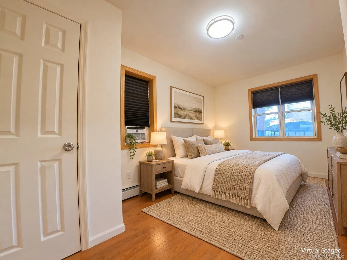 220-03 64th Avenue, New York, NY, 2 Bedroom Bedrooms, 6 Room Rooms,1 BathroomBathrooms,Residential Lease,For Rent,64th,0,1061831 220-03 64th Avenue, New York, NY, 2 Bedroom Bedrooms, 6 Room Rooms,1 BathroomBathrooms,Residential Lease,For Rent,64th,0,1061831