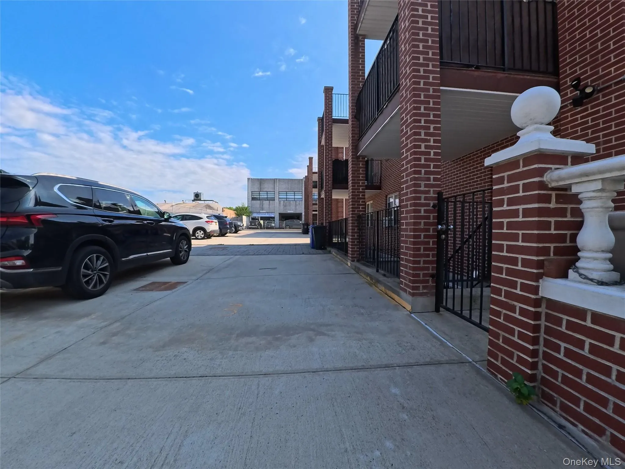 220-03 64th Avenue, New York, NY, 2 Bedroom Bedrooms, 6 Room Rooms,1 BathroomBathrooms,Residential Lease,For Rent,64th,0,1061831 220-03 64th Avenue, New York, NY, 2 Bedroom Bedrooms, 6 Room Rooms,1 BathroomBathrooms,Residential Lease,For Rent,64th,0,1061831