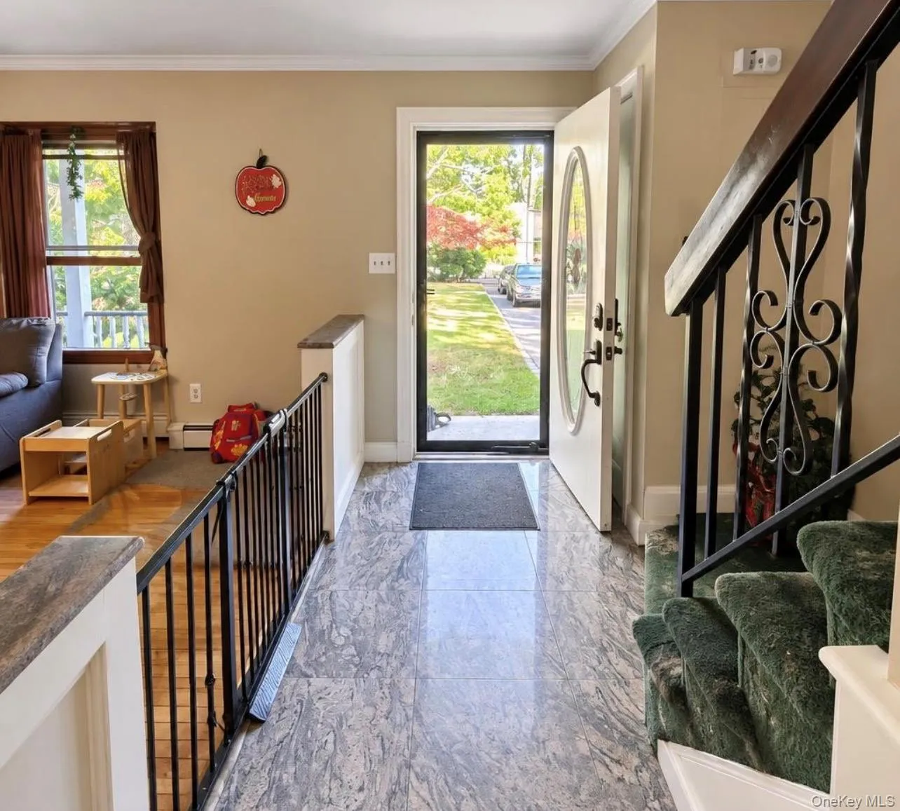 67 Smith Lane, Brookhaven, NY, 4 Bedrooms Bedrooms, 9 Rooms Rooms,2 BathroomsBathrooms,Residential,For Rent,Smith,0,1061833 67 Smith Lane, Brookhaven, NY, 4 Bedrooms Bedrooms, 9 Rooms Rooms,2 BathroomsBathrooms,Residential,For Rent,Smith,0,1061833