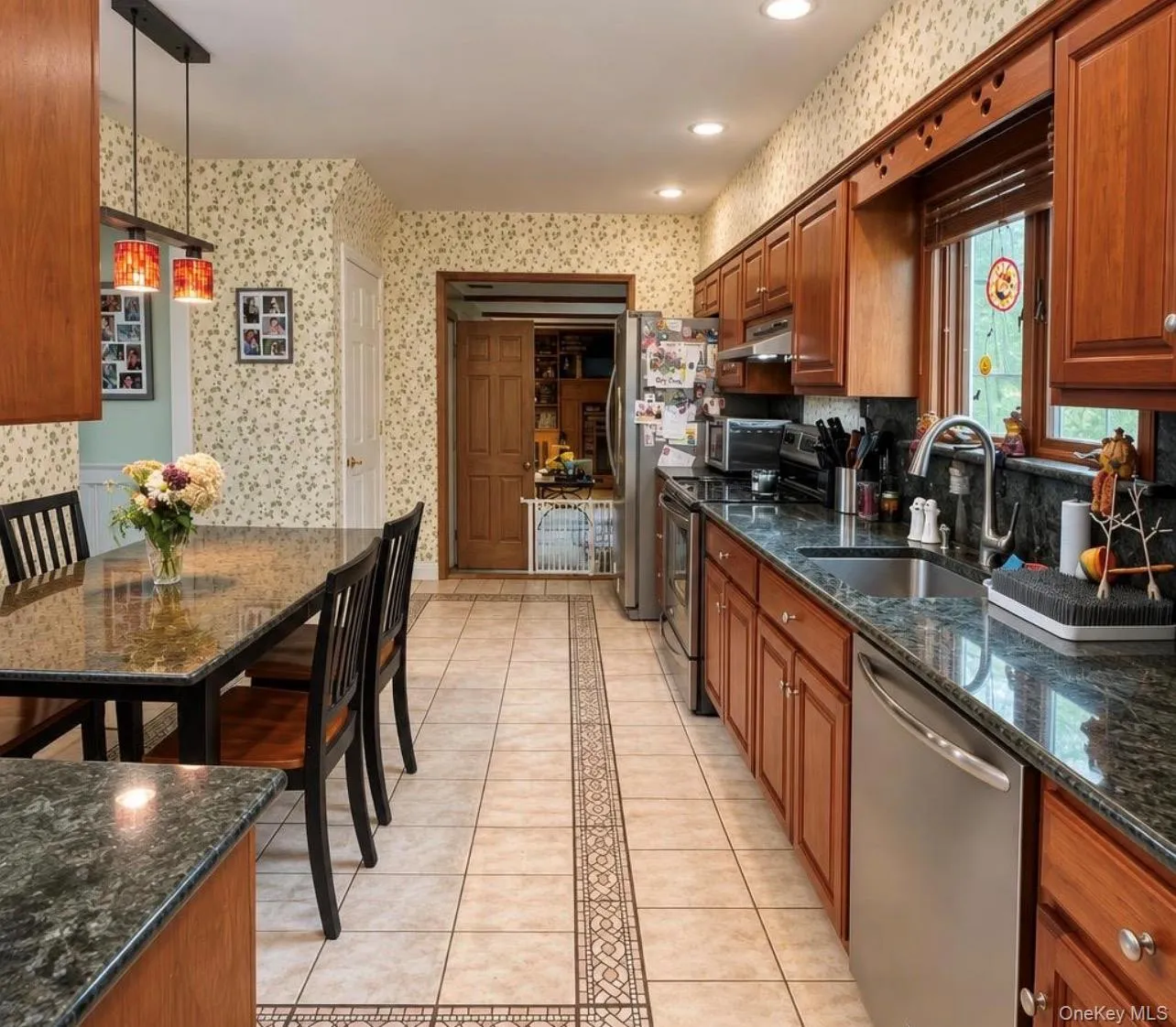 67 Smith Lane, Brookhaven, NY, 4 Bedrooms Bedrooms, 9 Rooms Rooms,2 BathroomsBathrooms,Residential,For Rent,Smith,0,1061833 67 Smith Lane, Brookhaven, NY, 4 Bedrooms Bedrooms, 9 Rooms Rooms,2 BathroomsBathrooms,Residential,For Rent,Smith,0,1061833