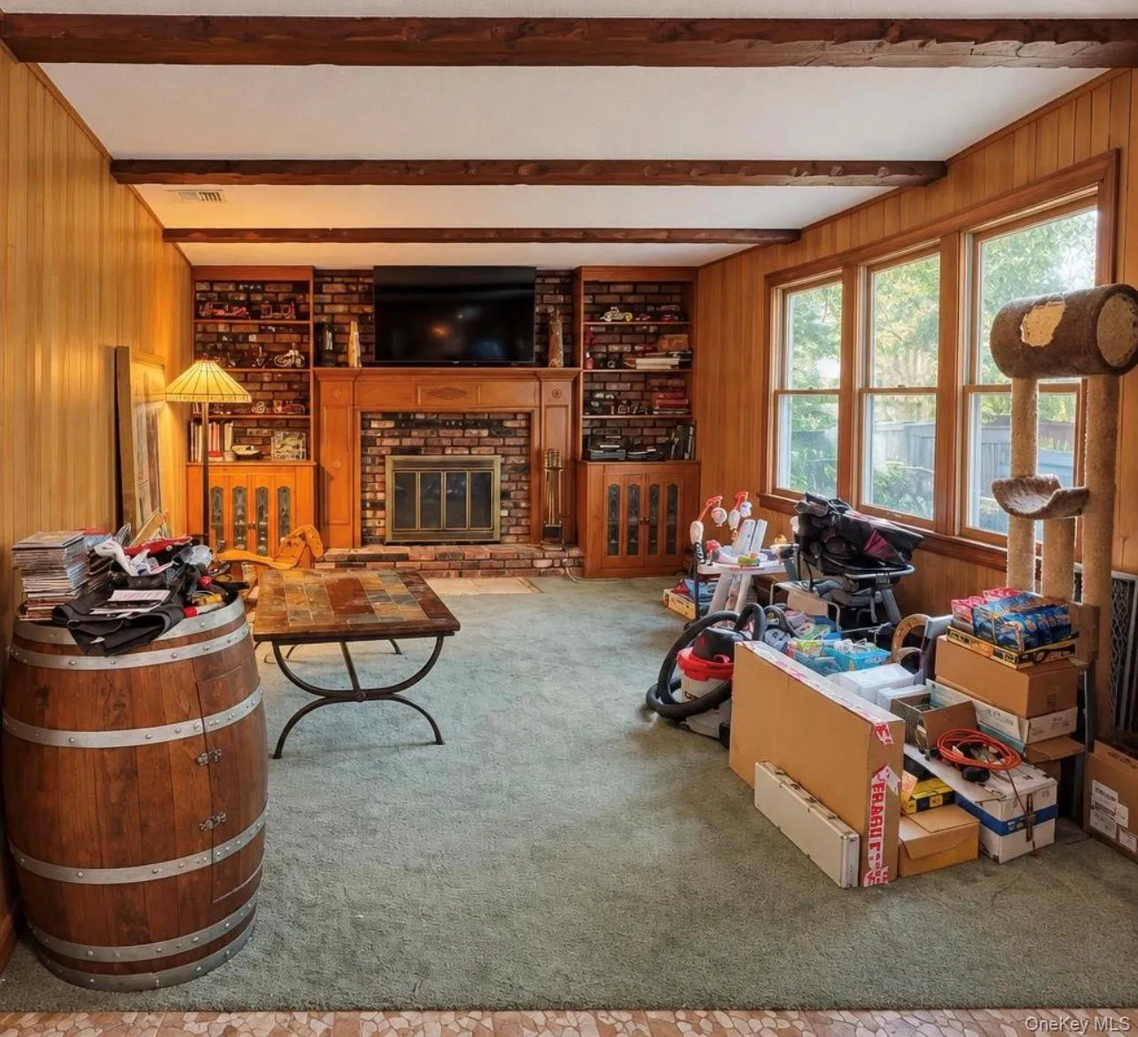 67 Smith Lane, Brookhaven, NY, 4 Bedrooms Bedrooms, 9 Rooms Rooms,2 BathroomsBathrooms,Residential,For Rent,Smith,0,1061833 67 Smith Lane, Brookhaven, NY, 4 Bedrooms Bedrooms, 9 Rooms Rooms,2 BathroomsBathrooms,Residential,For Rent,Smith,0,1061833