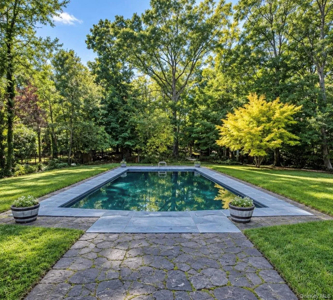 67 Smith Lane, Brookhaven, NY, 4 Bedrooms Bedrooms, 9 Rooms Rooms,2 BathroomsBathrooms,Residential,For Rent,Smith,0,1061833 67 Smith Lane, Brookhaven, NY, 4 Bedrooms Bedrooms, 9 Rooms Rooms,2 BathroomsBathrooms,Residential,For Rent,Smith,0,1061833