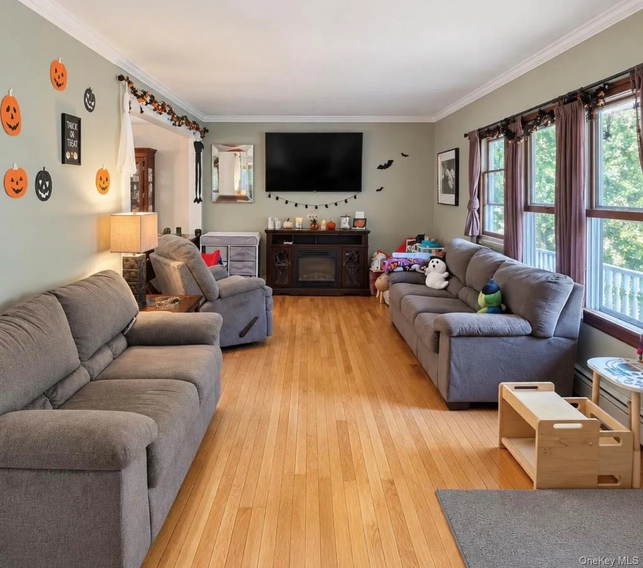 67 Smith Lane, Brookhaven, NY, 4 Bedrooms Bedrooms, 9 Rooms Rooms,2 BathroomsBathrooms,Residential,For Rent,Smith,0,1061833 67 Smith Lane, Brookhaven, NY, 4 Bedrooms Bedrooms, 9 Rooms Rooms,2 BathroomsBathrooms,Residential,For Rent,Smith,0,1061833