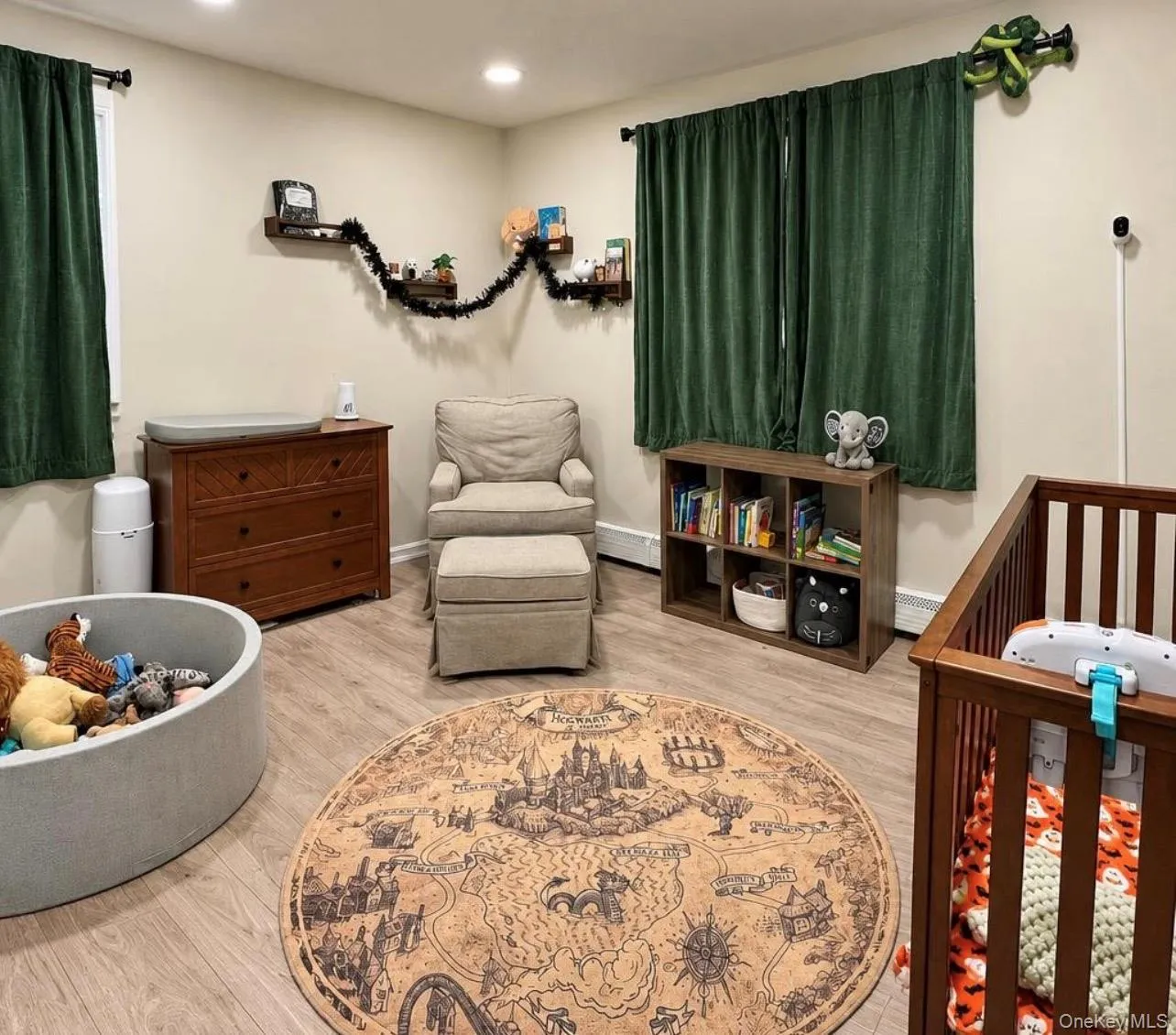 67 Smith Lane, Brookhaven, NY, 4 Bedrooms Bedrooms, 9 Rooms Rooms,2 BathroomsBathrooms,Residential,For Rent,Smith,0,1061833 67 Smith Lane, Brookhaven, NY, 4 Bedrooms Bedrooms, 9 Rooms Rooms,2 BathroomsBathrooms,Residential,For Rent,Smith,0,1061833