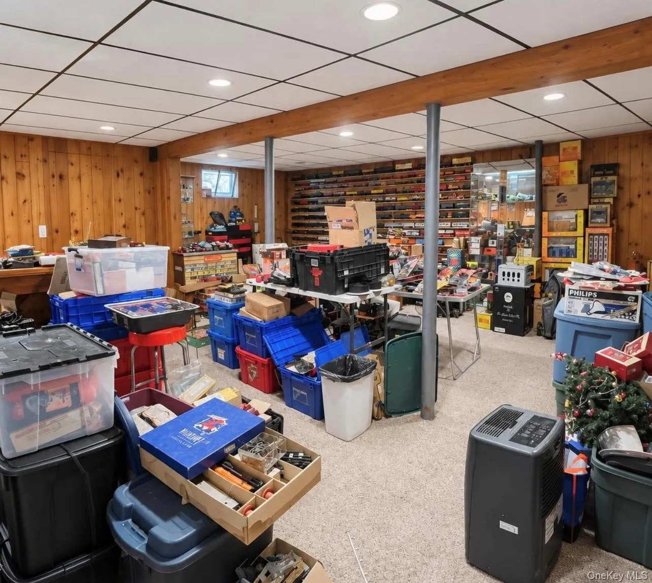 67 Smith Lane, Brookhaven, NY, 4 Bedrooms Bedrooms, 9 Rooms Rooms,2 BathroomsBathrooms,Residential,For Rent,Smith,0,1061833 67 Smith Lane, Brookhaven, NY, 4 Bedrooms Bedrooms, 9 Rooms Rooms,2 BathroomsBathrooms,Residential,For Rent,Smith,0,1061833