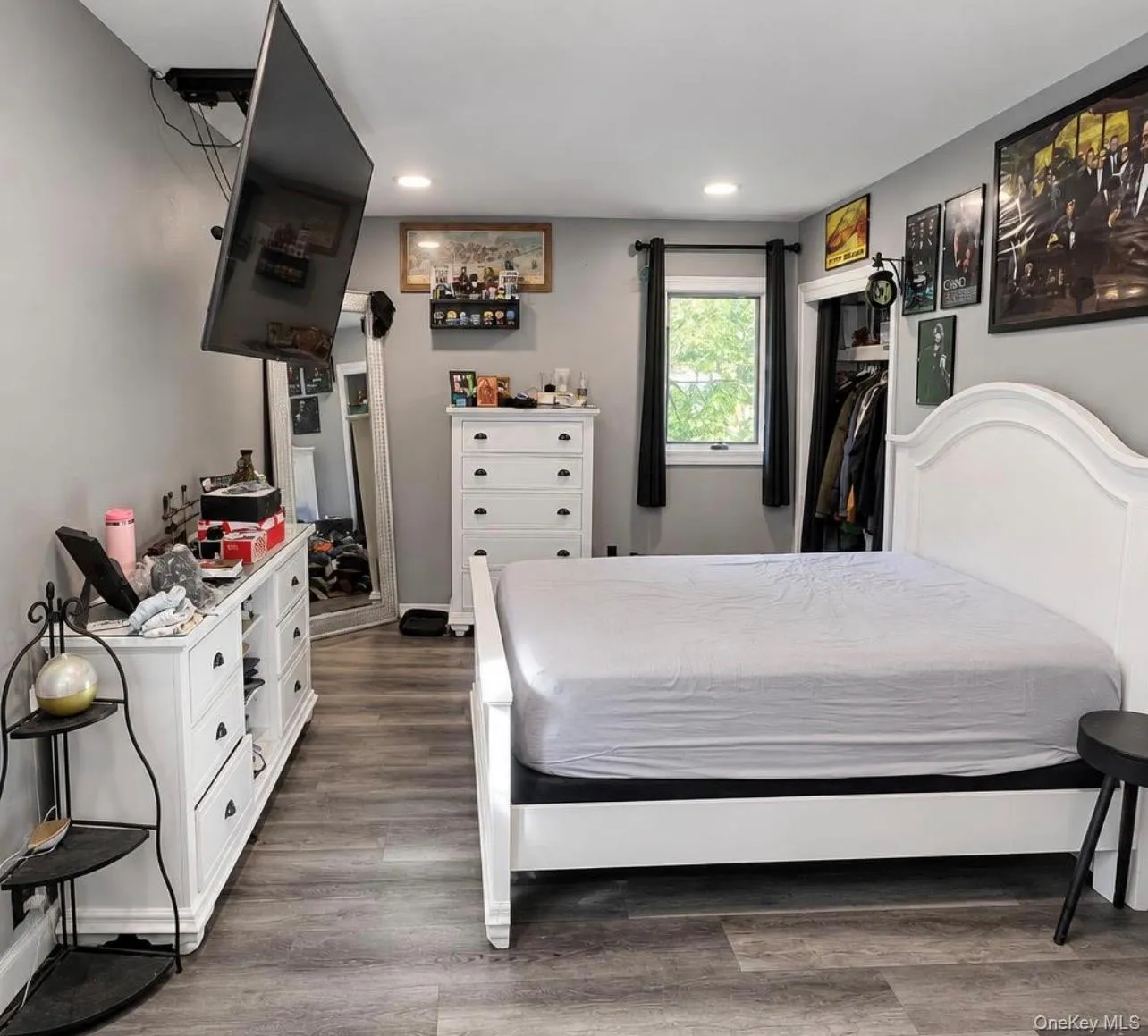 67 Smith Lane, Brookhaven, NY, 4 Bedrooms Bedrooms, 9 Rooms Rooms,2 BathroomsBathrooms,Residential,For Rent,Smith,0,1061833 67 Smith Lane, Brookhaven, NY, 4 Bedrooms Bedrooms, 9 Rooms Rooms,2 BathroomsBathrooms,Residential,For Rent,Smith,0,1061833