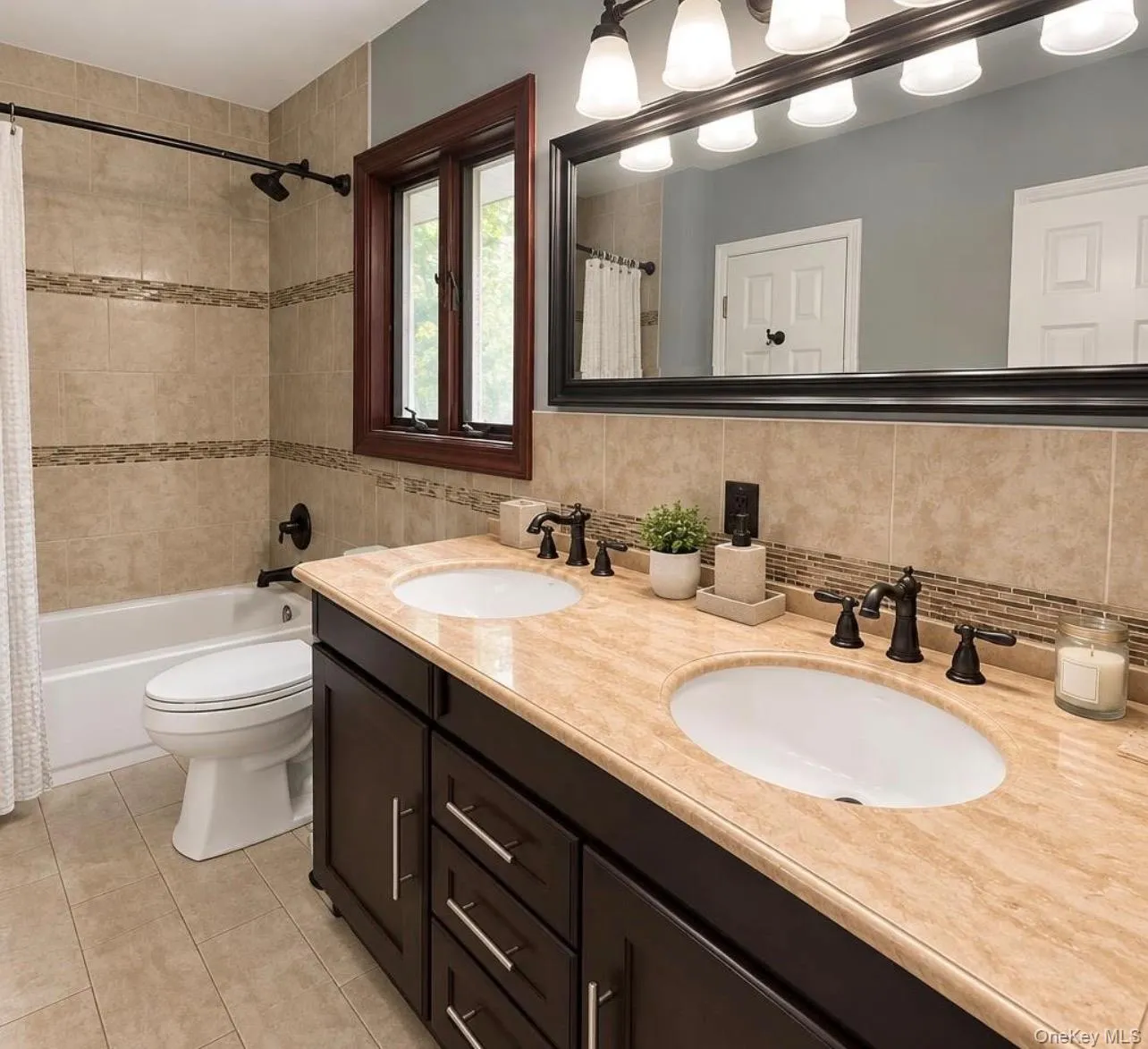 67 Smith Lane, Brookhaven, NY, 4 Bedrooms Bedrooms, 9 Rooms Rooms,2 BathroomsBathrooms,Residential,For Rent,Smith,0,1061833 67 Smith Lane, Brookhaven, NY, 4 Bedrooms Bedrooms, 9 Rooms Rooms,2 BathroomsBathrooms,Residential,For Rent,Smith,0,1061833