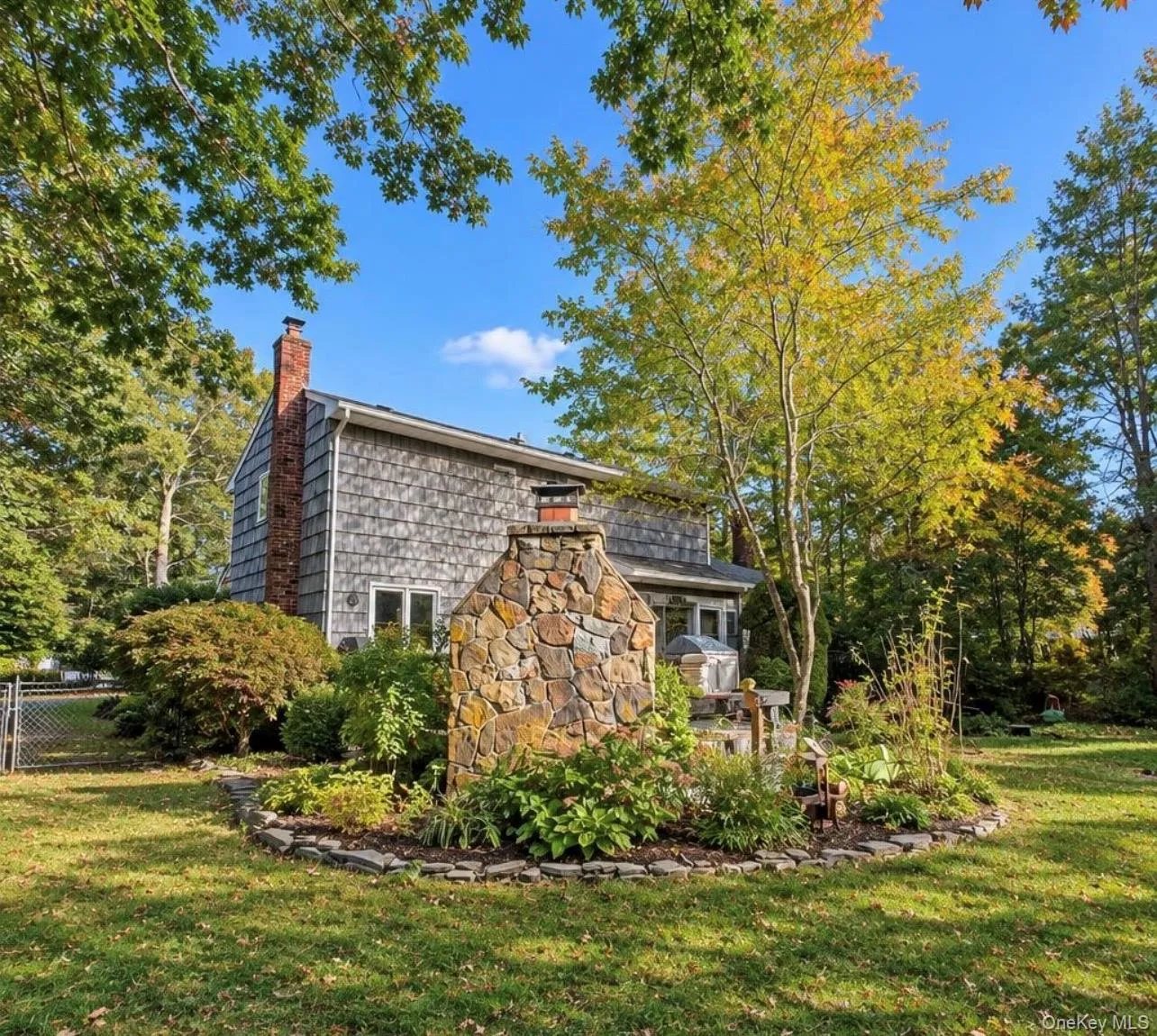 67 Smith Lane, Brookhaven, NY, 4 Bedrooms Bedrooms, 9 Rooms Rooms,2 BathroomsBathrooms,Residential,For Rent,Smith,0,1061833 67 Smith Lane, Brookhaven, NY, 4 Bedrooms Bedrooms, 9 Rooms Rooms,2 BathroomsBathrooms,Residential,For Rent,Smith,0,1061833