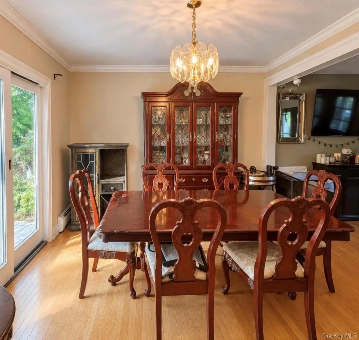 67 Smith Lane, Brookhaven, NY, 4 Bedrooms Bedrooms, 9 Rooms Rooms,2 BathroomsBathrooms,Residential,For Rent,Smith,0,1061833 67 Smith Lane, Brookhaven, NY, 4 Bedrooms Bedrooms, 9 Rooms Rooms,2 BathroomsBathrooms,Residential,For Rent,Smith,0,1061833
