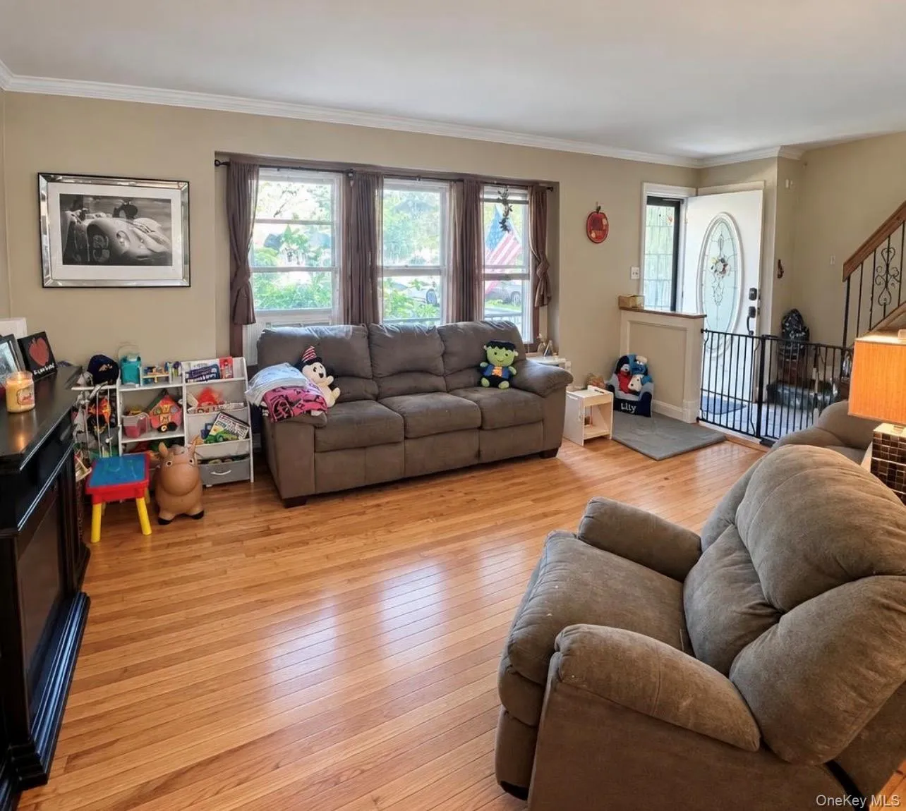 67 Smith Lane, Brookhaven, NY, 4 Bedrooms Bedrooms, 9 Rooms Rooms,2 BathroomsBathrooms,Residential,For Rent,Smith,0,1061833 67 Smith Lane, Brookhaven, NY, 4 Bedrooms Bedrooms, 9 Rooms Rooms,2 BathroomsBathrooms,Residential,For Rent,Smith,0,1061833