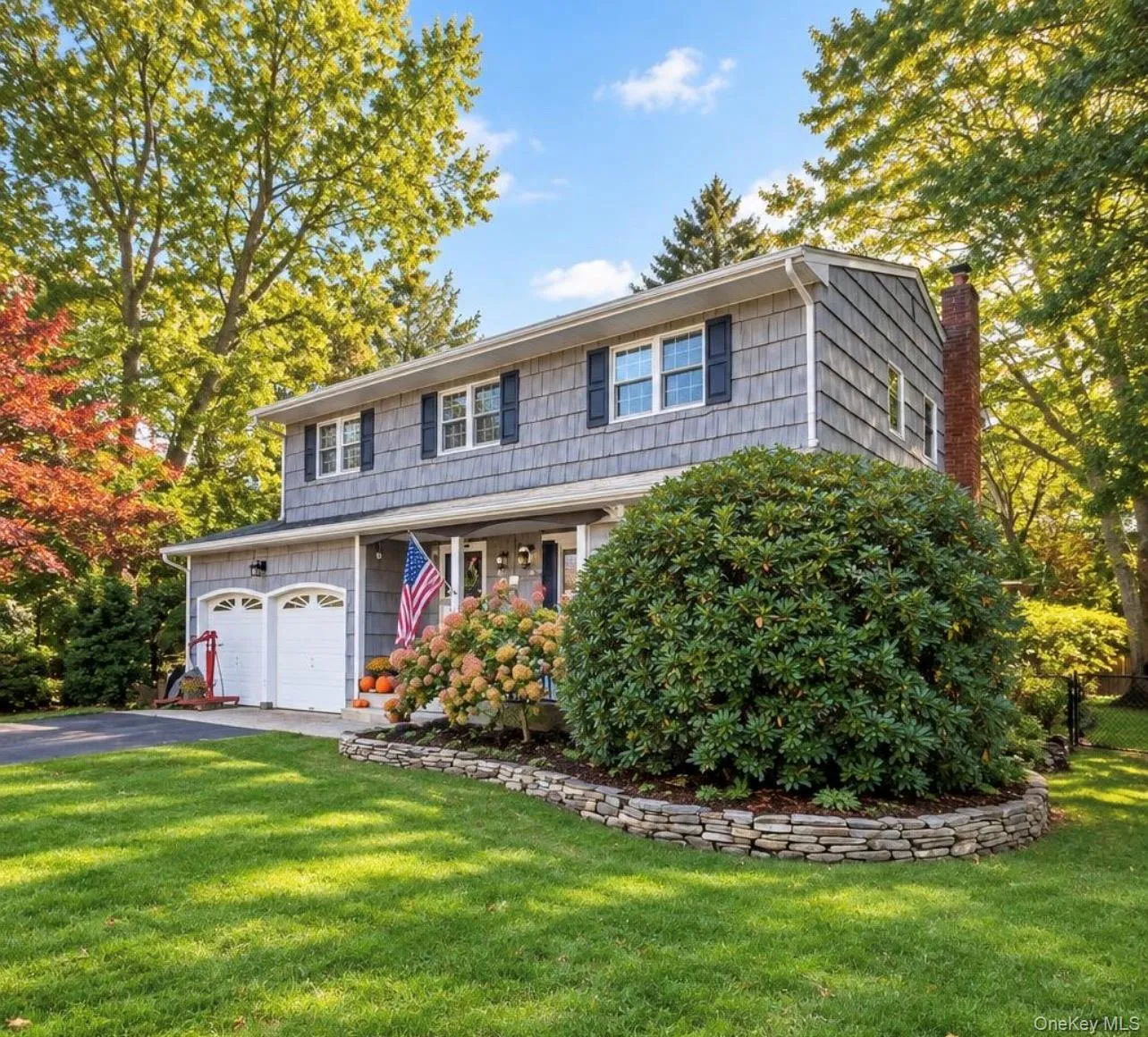 67 Smith Lane, Brookhaven, NY, 4 Bedrooms Bedrooms, 9 Rooms Rooms,2 BathroomsBathrooms,Residential,For Rent,Smith,0,1061833 67 Smith Lane, Brookhaven, NY, 4 Bedrooms Bedrooms, 9 Rooms Rooms,2 BathroomsBathrooms,Residential,For Rent,Smith,0,1061833