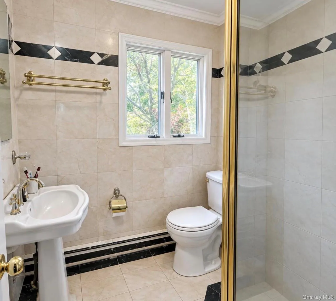 67 Smith Lane, Brookhaven, NY, 4 Bedrooms Bedrooms, 9 Rooms Rooms,2 BathroomsBathrooms,Residential,For Rent,Smith,0,1061833 67 Smith Lane, Brookhaven, NY, 4 Bedrooms Bedrooms, 9 Rooms Rooms,2 BathroomsBathrooms,Residential,For Rent,Smith,0,1061833