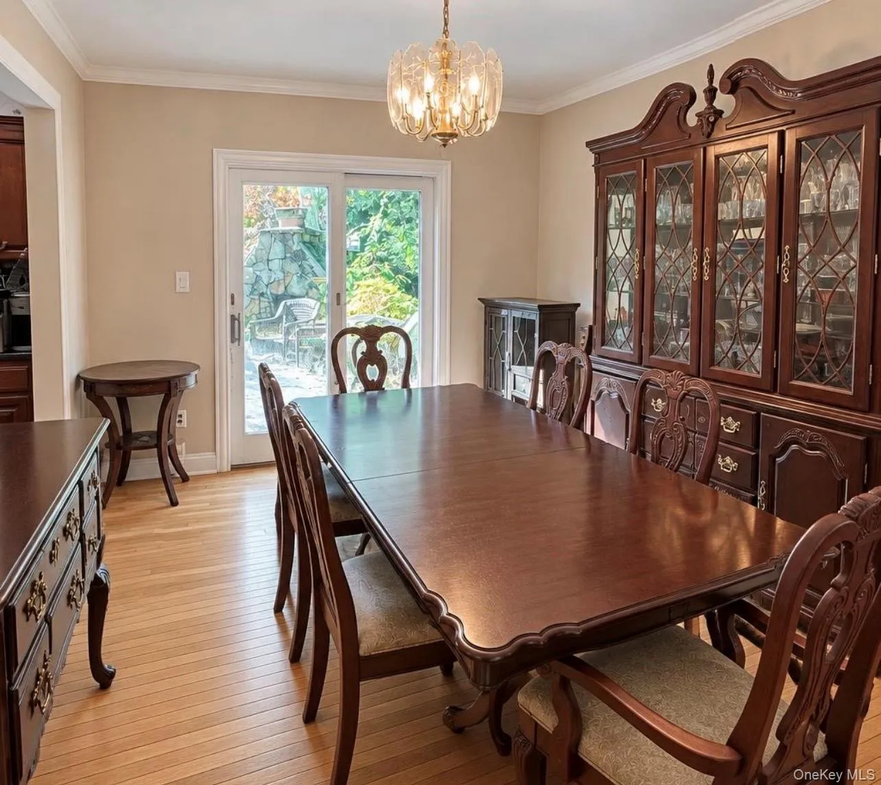 67 Smith Lane, Brookhaven, NY, 4 Bedrooms Bedrooms, 9 Rooms Rooms,2 BathroomsBathrooms,Residential,For Rent,Smith,0,1061833 67 Smith Lane, Brookhaven, NY, 4 Bedrooms Bedrooms, 9 Rooms Rooms,2 BathroomsBathrooms,Residential,For Rent,Smith,0,1061833