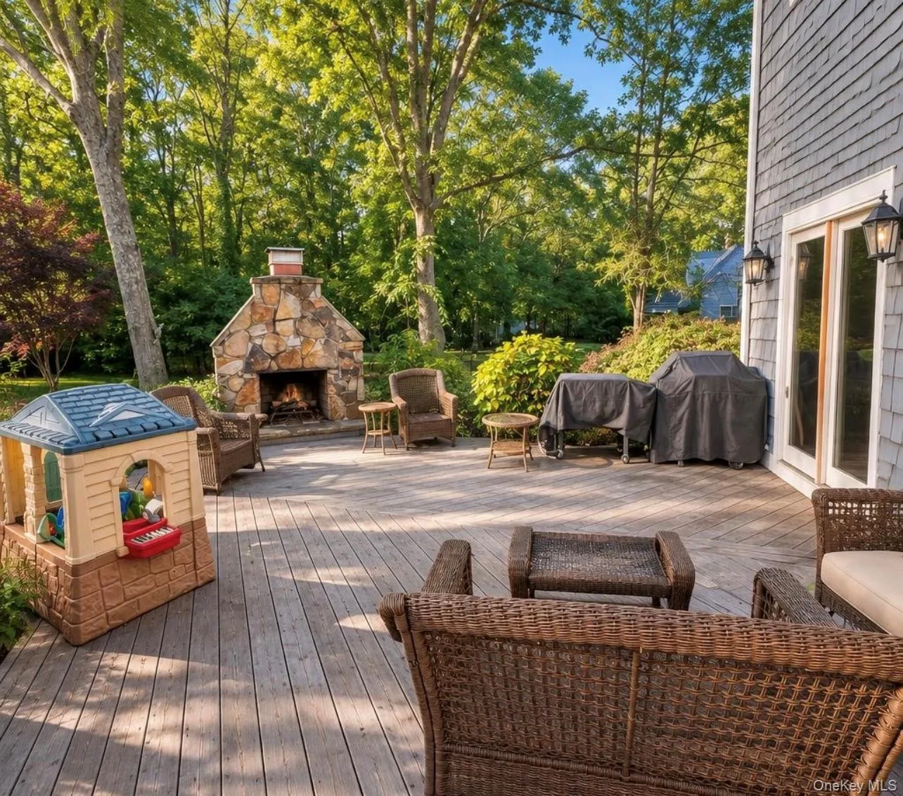 67 Smith Lane, Brookhaven, NY, 4 Bedrooms Bedrooms, 9 Rooms Rooms,2 BathroomsBathrooms,Residential,For Rent,Smith,0,1061833 67 Smith Lane, Brookhaven, NY, 4 Bedrooms Bedrooms, 9 Rooms Rooms,2 BathroomsBathrooms,Residential,For Rent,Smith,0,1061833