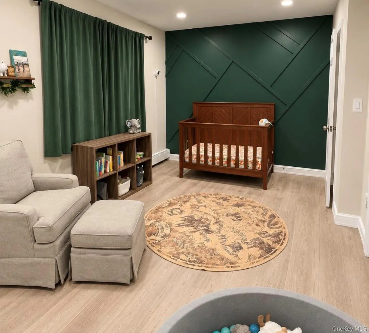 67 Smith Lane, Brookhaven, NY, 4 Bedrooms Bedrooms, 9 Rooms Rooms,2 BathroomsBathrooms,Residential,For Rent,Smith,0,1061833 67 Smith Lane, Brookhaven, NY, 4 Bedrooms Bedrooms, 9 Rooms Rooms,2 BathroomsBathrooms,Residential,For Rent,Smith,0,1061833