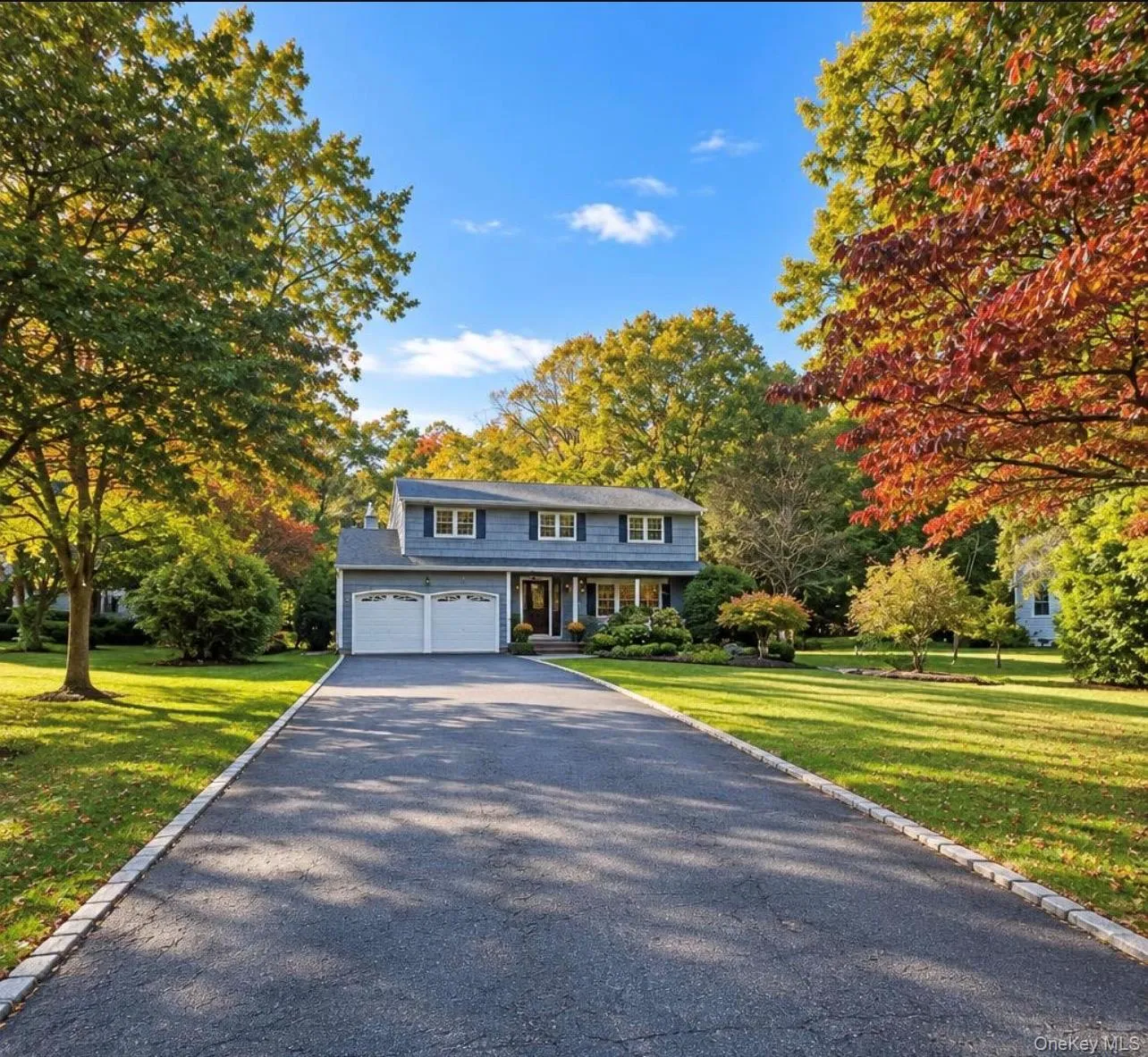 67 Smith Lane, Brookhaven, NY, 4 Bedrooms Bedrooms, 9 Rooms Rooms,2 BathroomsBathrooms,Residential,For Rent,Smith,0,1061833 67 Smith Lane, Brookhaven, NY, 4 Bedrooms Bedrooms, 9 Rooms Rooms,2 BathroomsBathrooms,Residential,For Rent,Smith,0,1061833