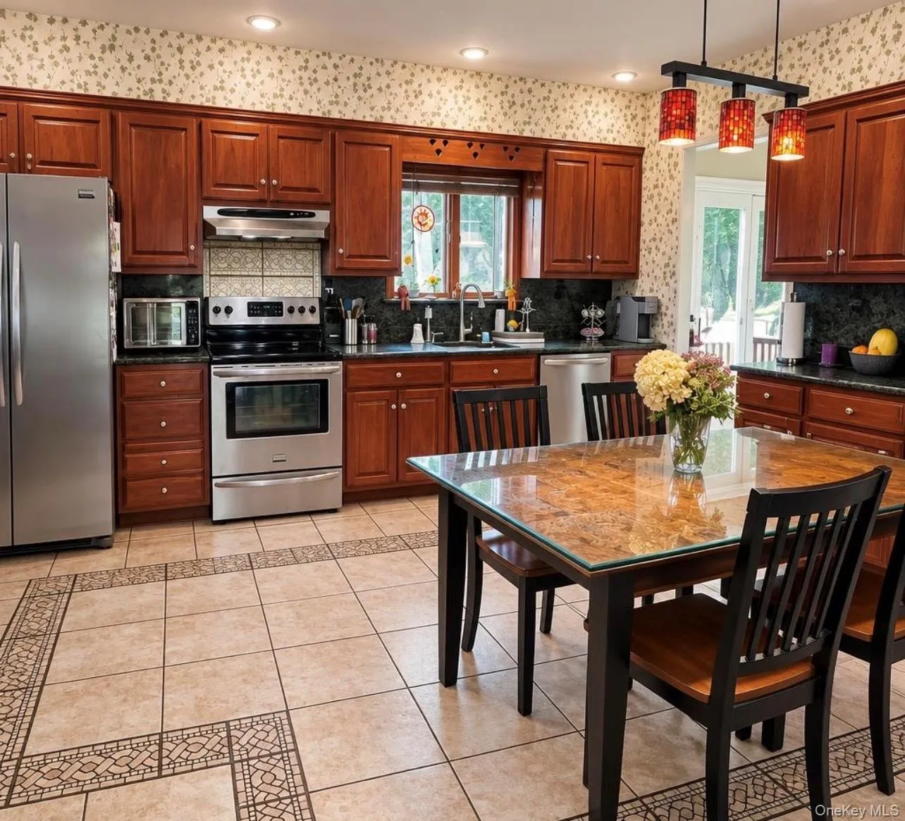 67 Smith Lane, Brookhaven, NY, 4 Bedrooms Bedrooms, 9 Rooms Rooms,2 BathroomsBathrooms,Residential,For Rent,Smith,0,1061833 67 Smith Lane, Brookhaven, NY, 4 Bedrooms Bedrooms, 9 Rooms Rooms,2 BathroomsBathrooms,Residential,For Rent,Smith,0,1061833
