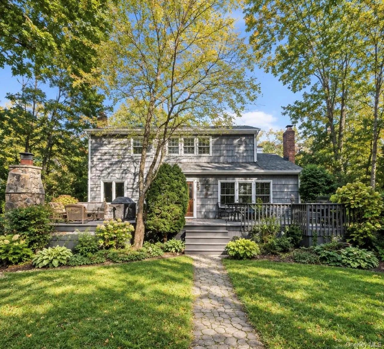67 Smith Lane, Brookhaven, NY, 4 Bedrooms Bedrooms, 9 Rooms Rooms,2 BathroomsBathrooms,Residential,For Rent,Smith,0,1061833 67 Smith Lane, Brookhaven, NY, 4 Bedrooms Bedrooms, 9 Rooms Rooms,2 BathroomsBathrooms,Residential,For Rent,Smith,0,1061833